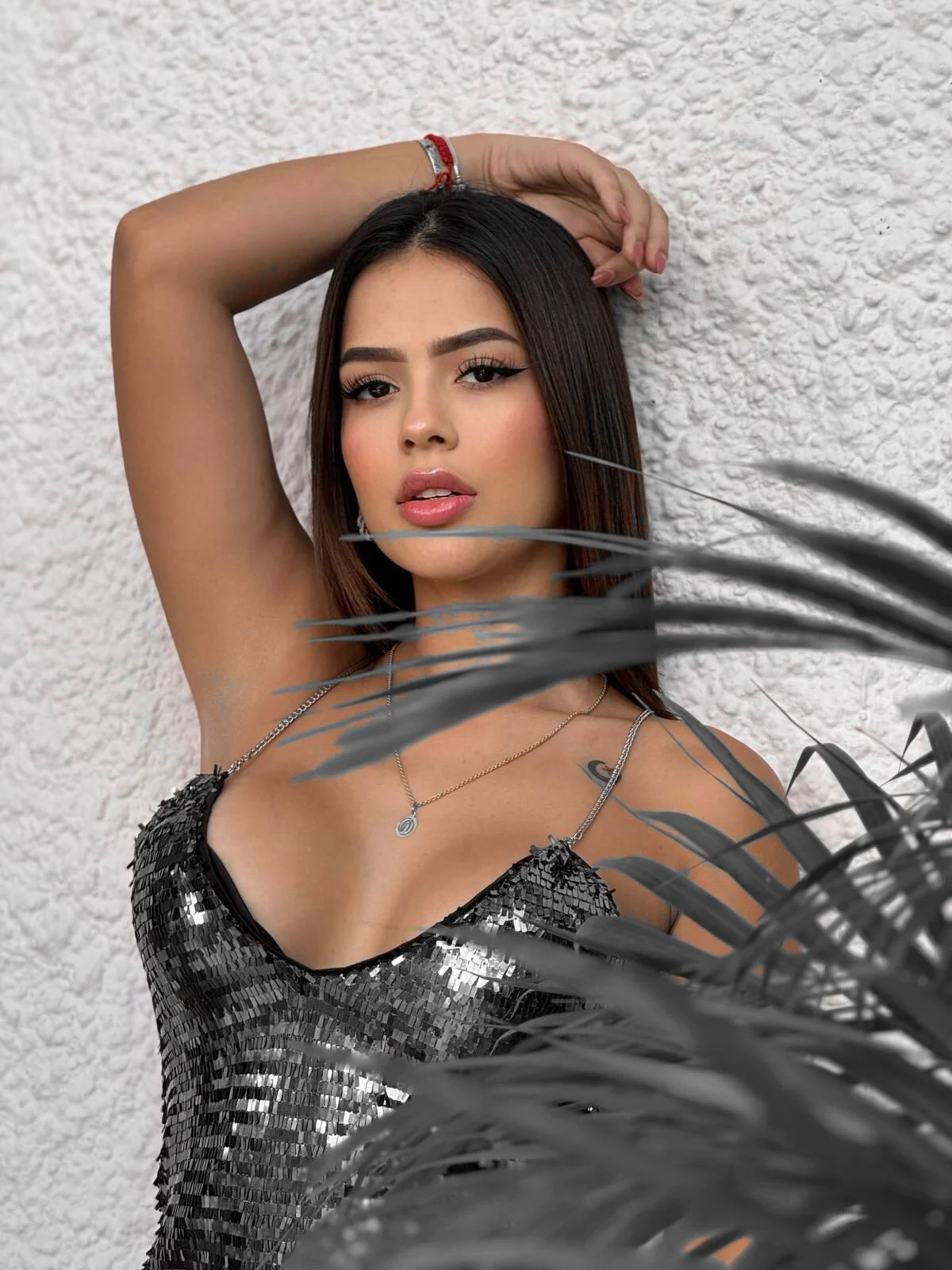 XXX Porn Photo of Nude AbellaCroft 83