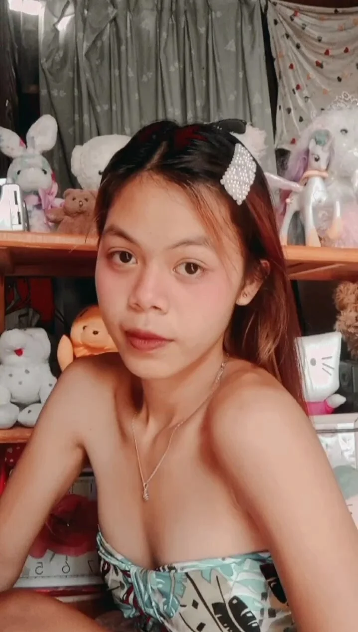 XXX Porn Photo of Nude _AsianDiamondxx 2