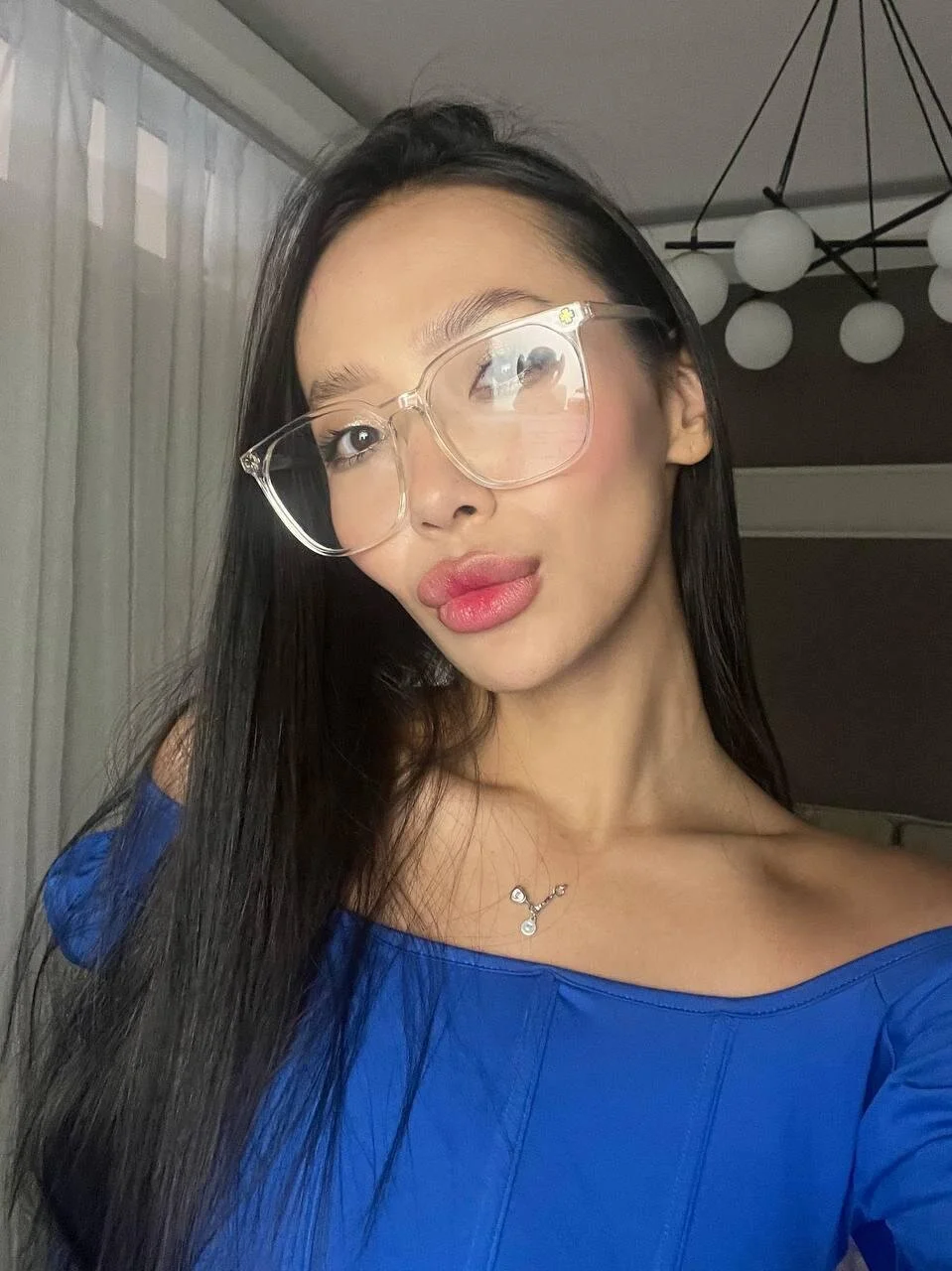 XXX Porn Photo of Nude _MIURA_ 40