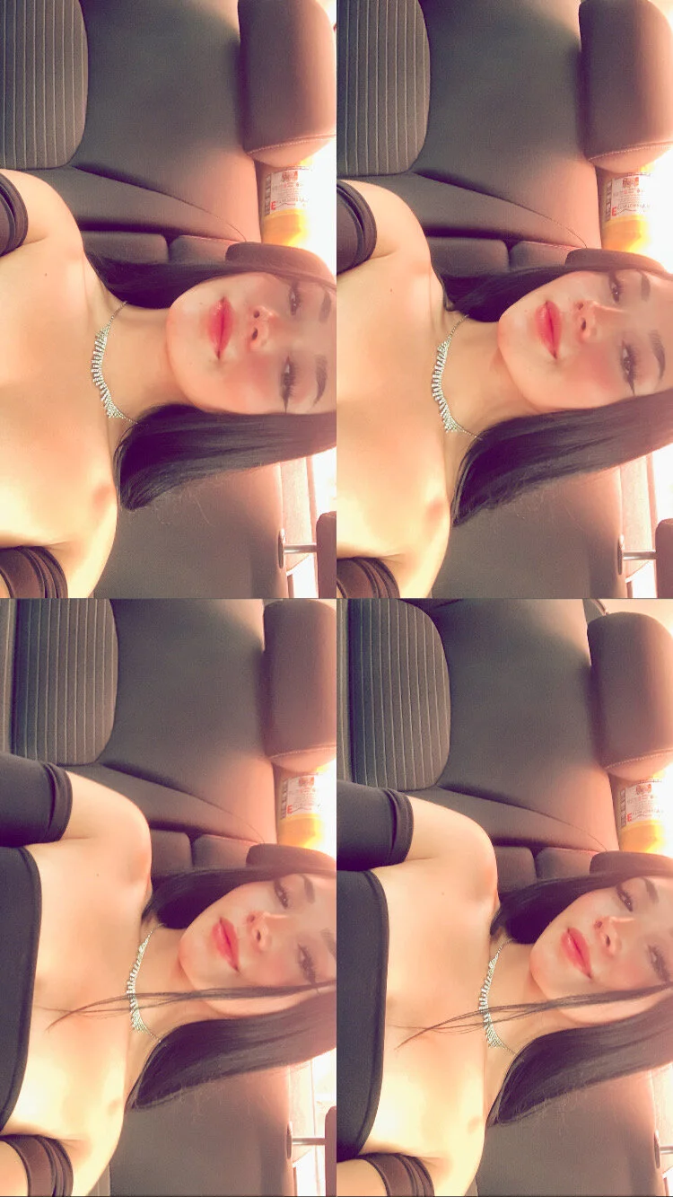 XXX Porn Photo of Nude Lunx_Bbita 48