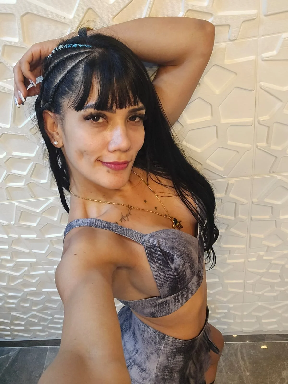 juliane_sweer1