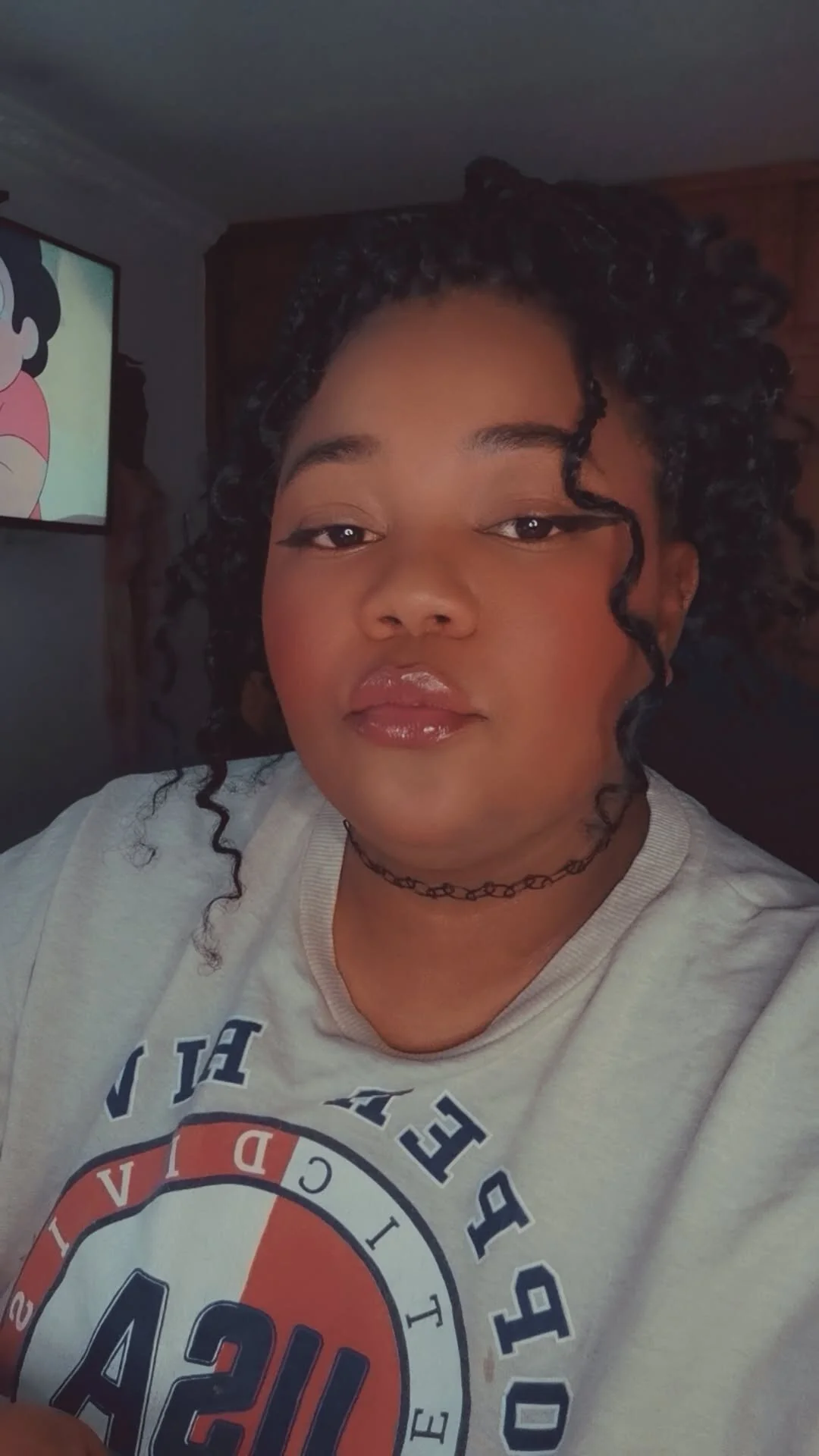XXX Porn Photo of Nude Daddys_girll1 6