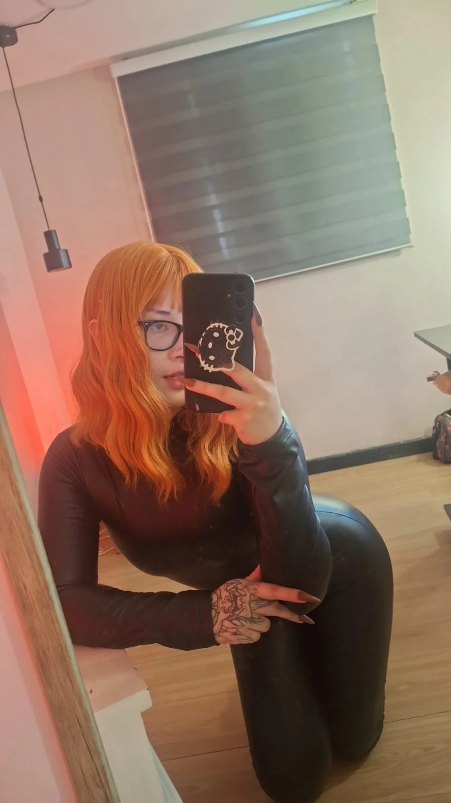 XXX Porn Photo of Nude _asami_chieko_ 348