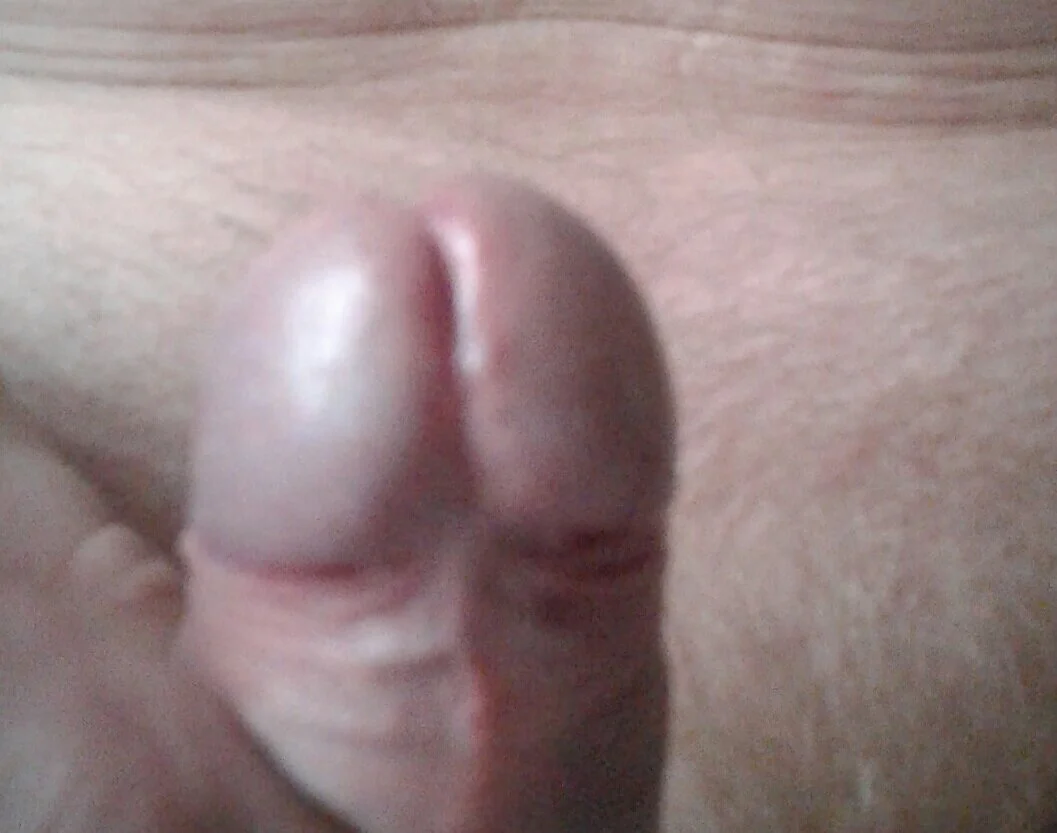 XXX Porn Photo of Nude Jens7979 4