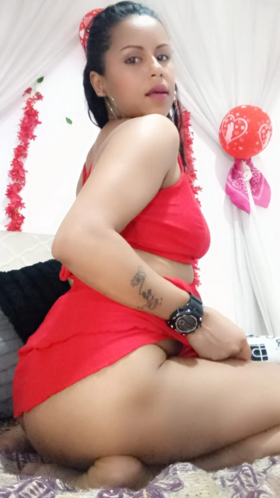 XXX Porn Photo of Nude Catherine-browm 59
