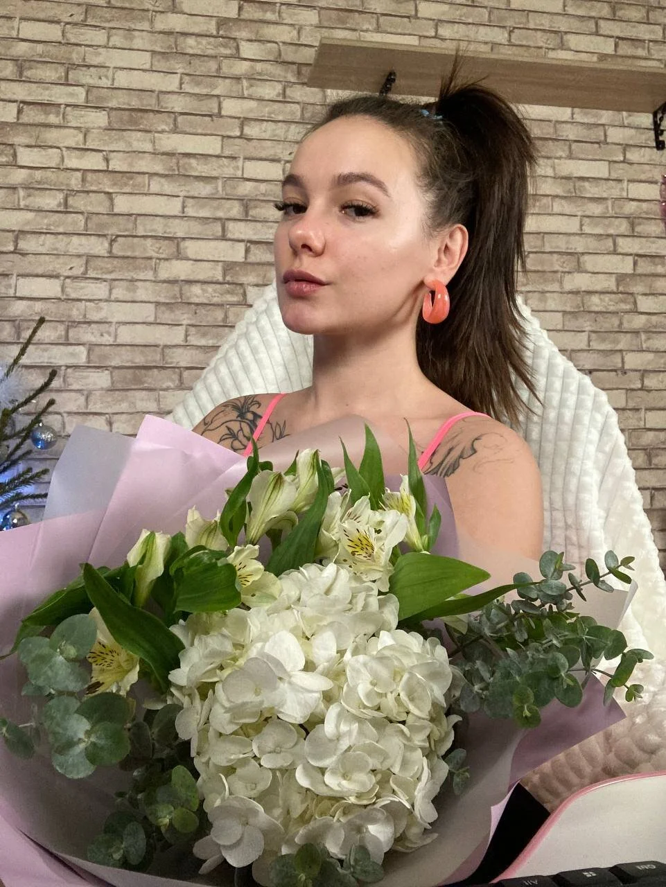 XXX Porn Photo of Nude lil_luna_x 30