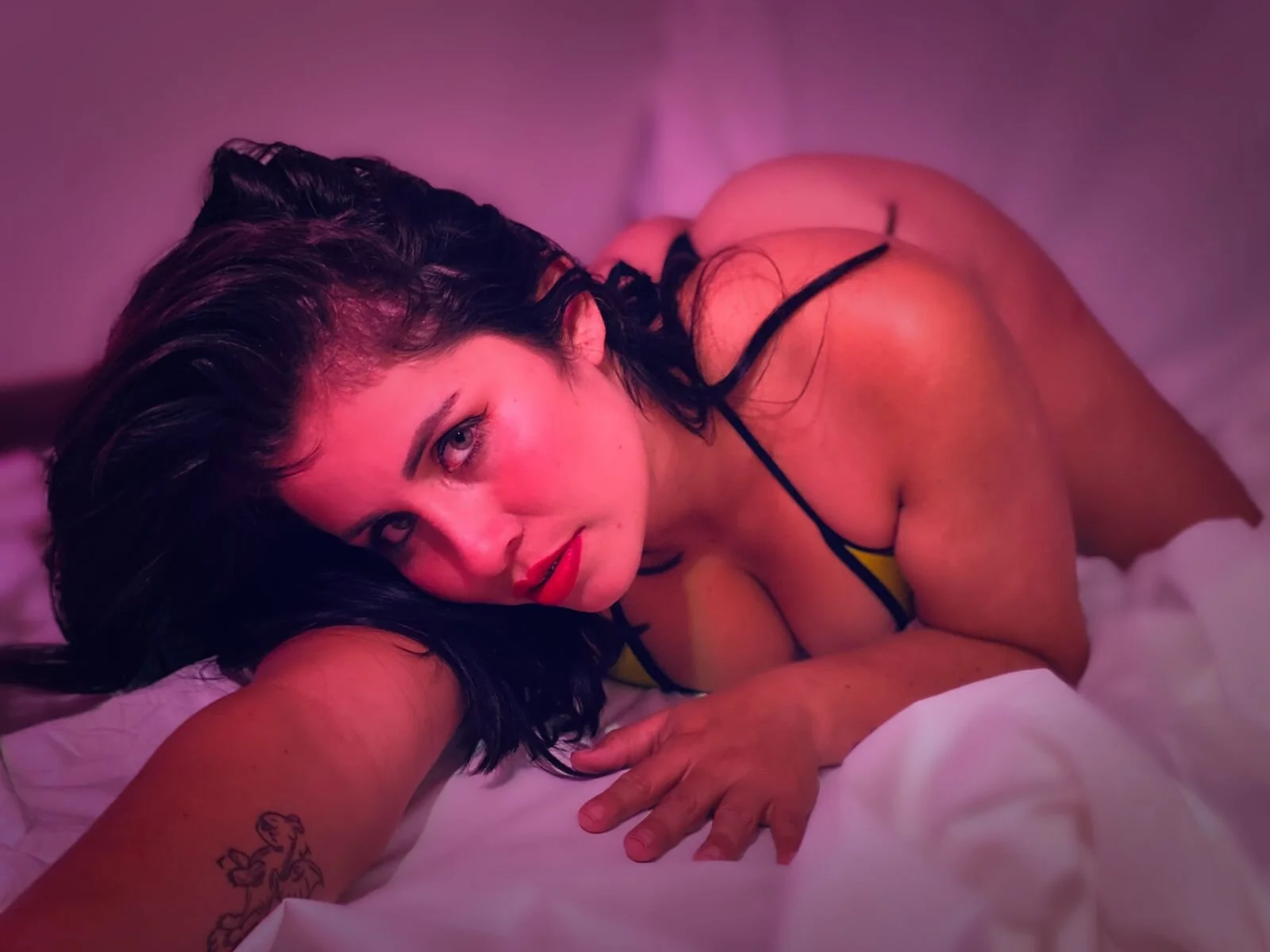 XXX Porn Photo of Nude Dana_Jeins 54