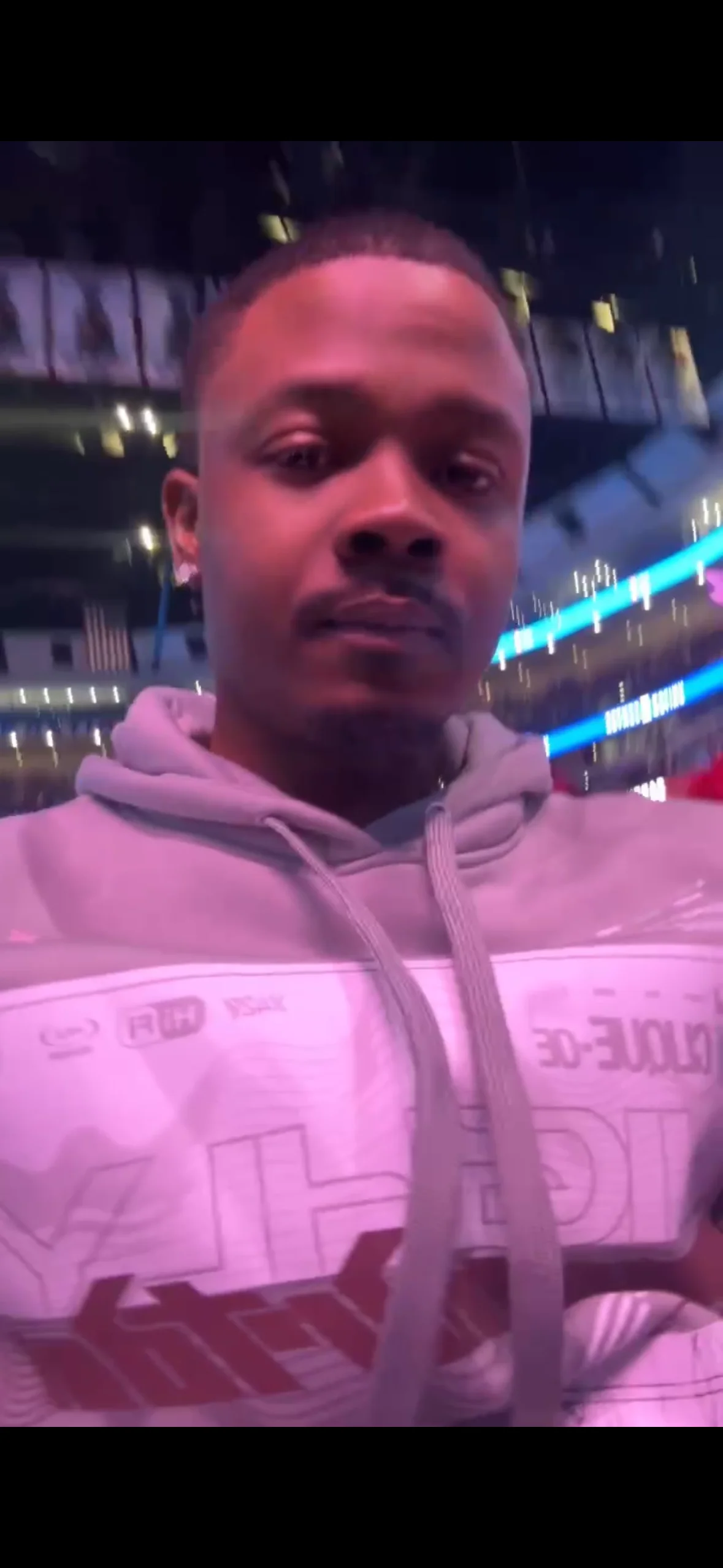 XXX Porn Photo of Nude Great_Rome 4