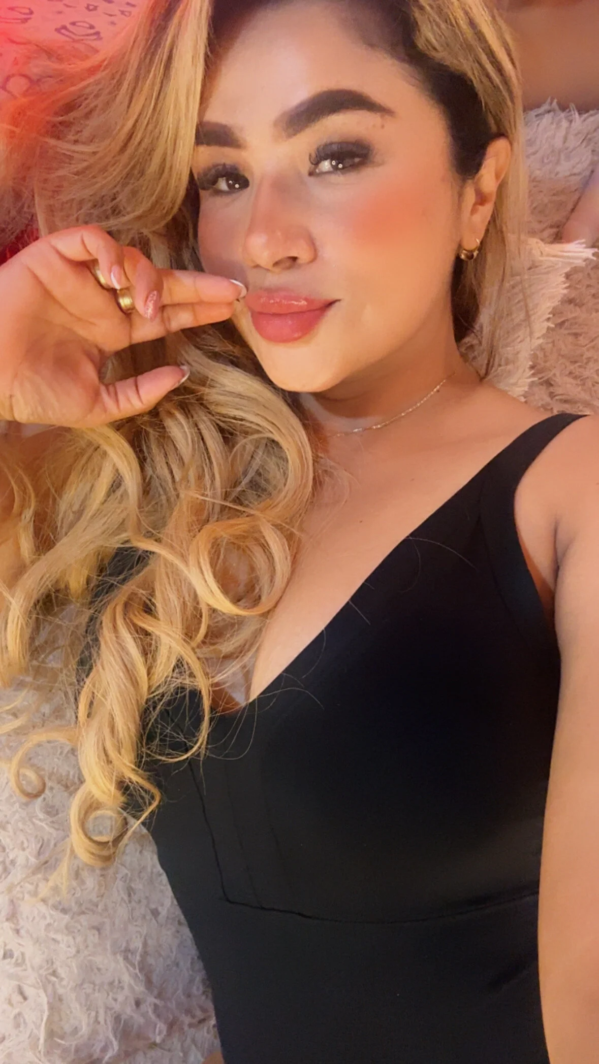 XXX Porn Photo of Nude Agatha210 41