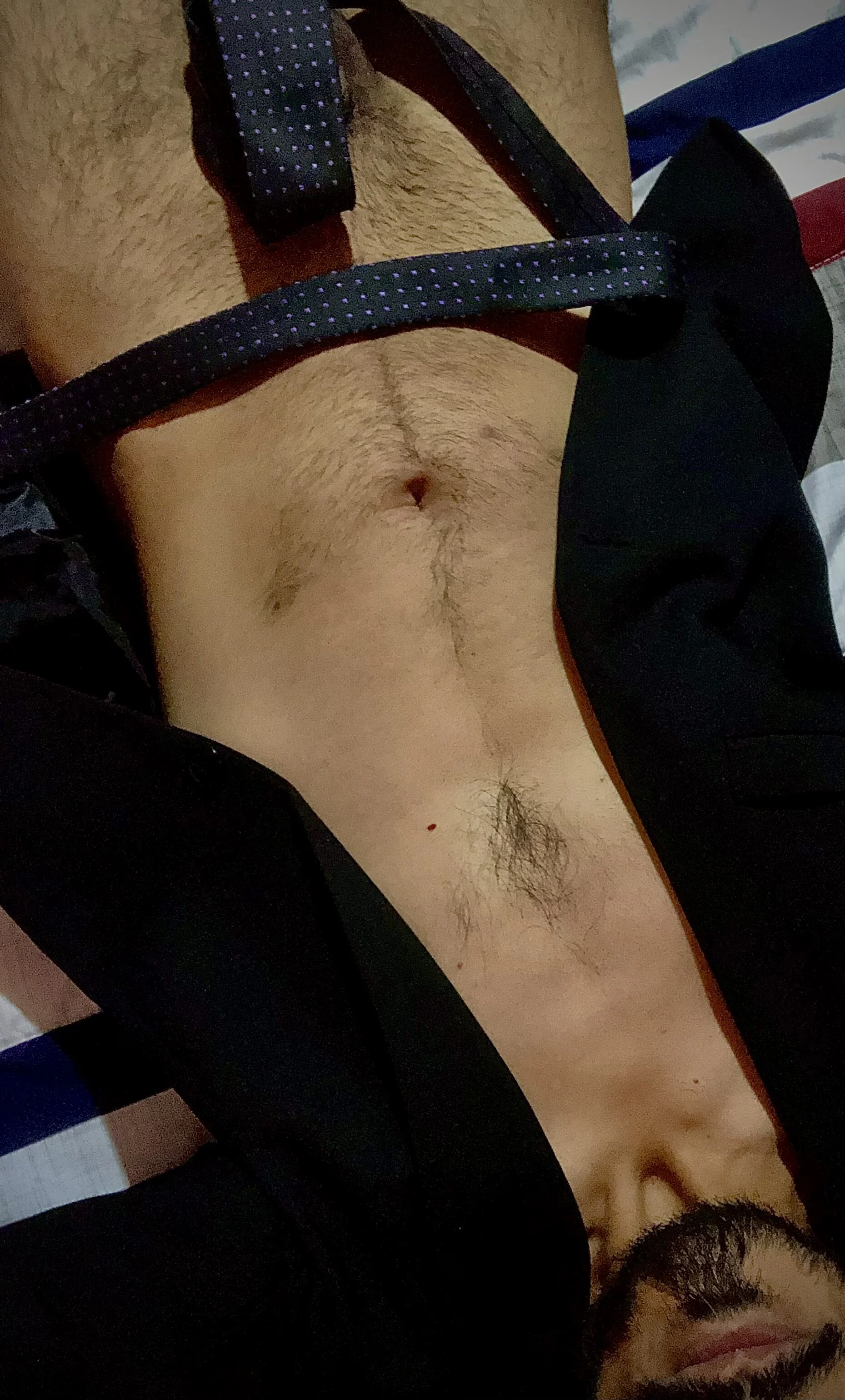 XXX Porn Photo of Nude maxitravieso 7