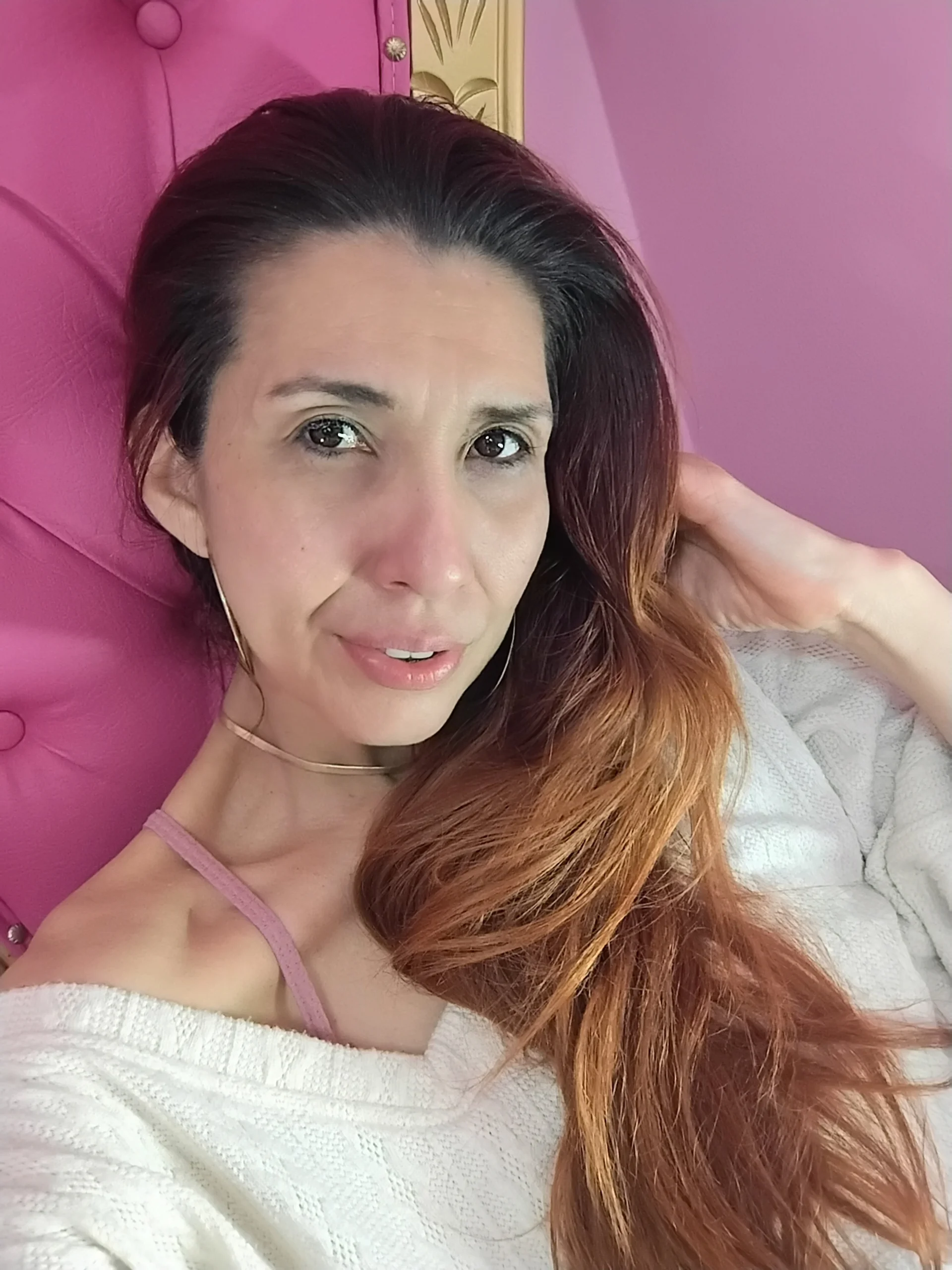 XXX Porn Photo of Nude Perla_Franco 19