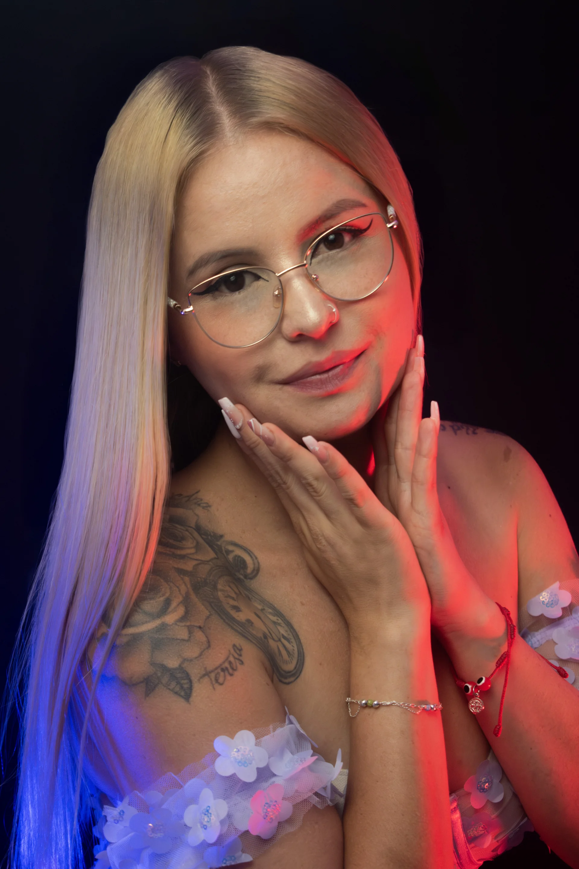 XXX Porn Photo of Nude emily_queen2 4