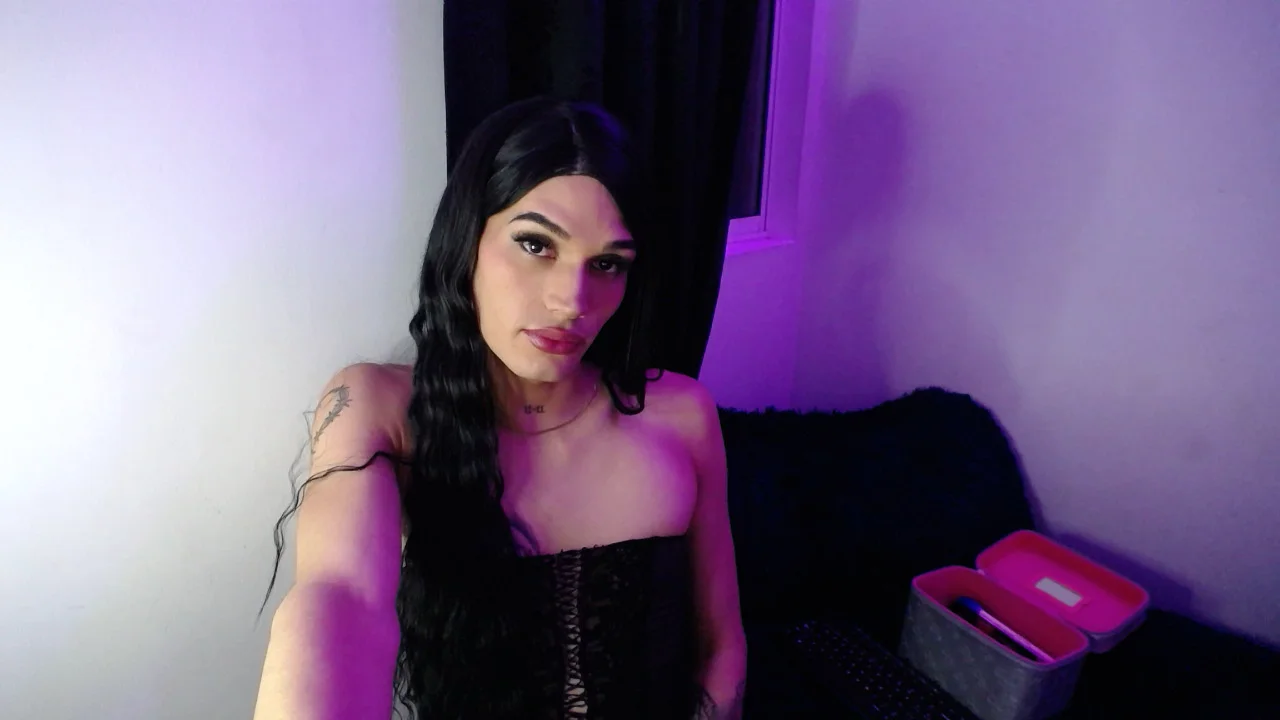 XXX Porn Photo of Nude amanda_rous 1