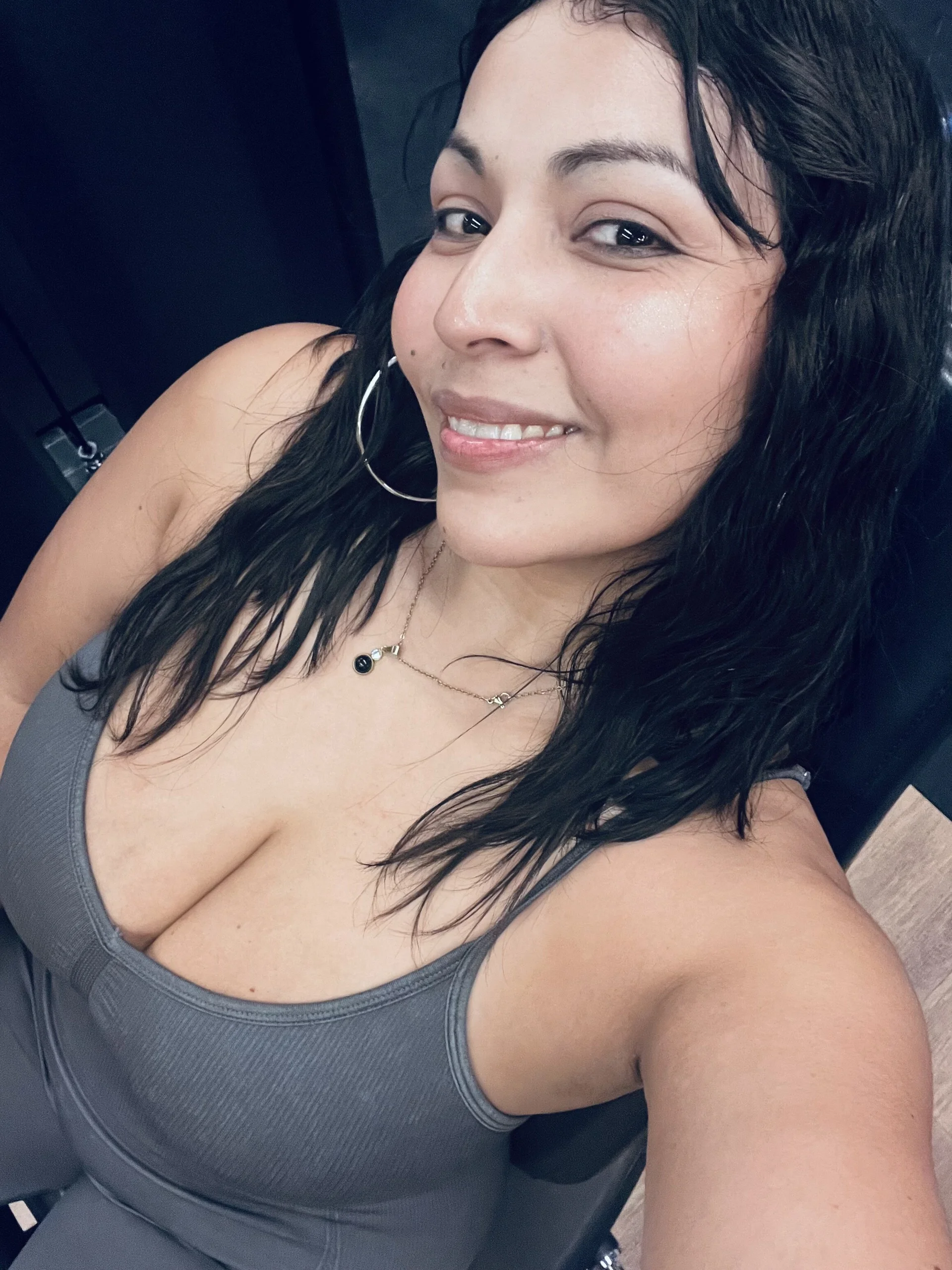 XXX Porn Photo of Nude karlyprintt 113