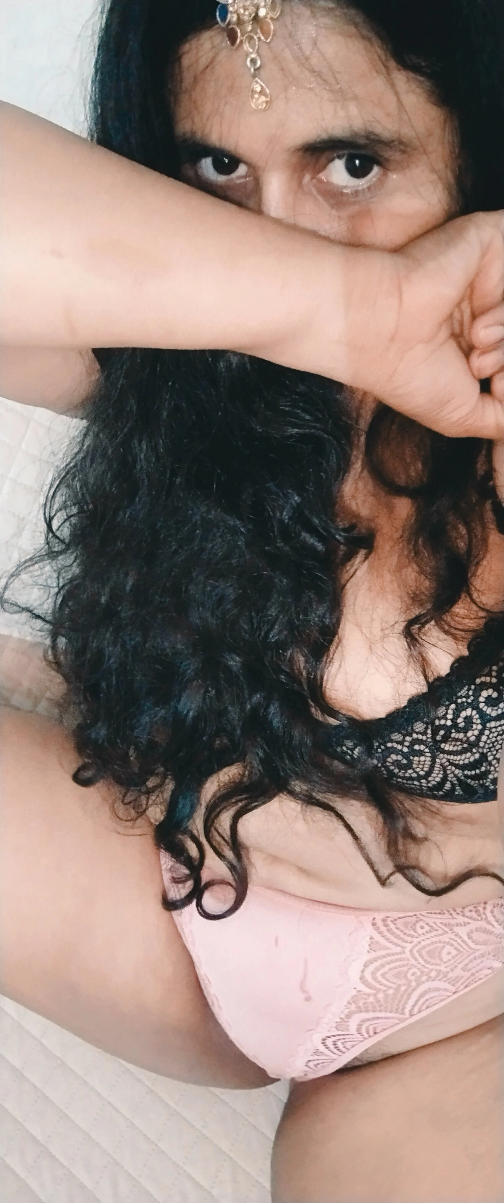 XXX Porn Photo of Nude Your-Rasmalai 6
