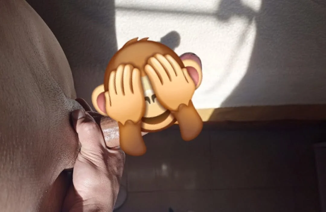XXX Porn Photo of Nude Alex_chavvz 4