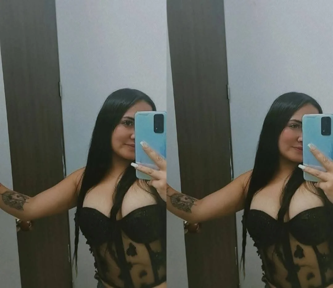 XXX Porn Photo of Nude MisNicol 8