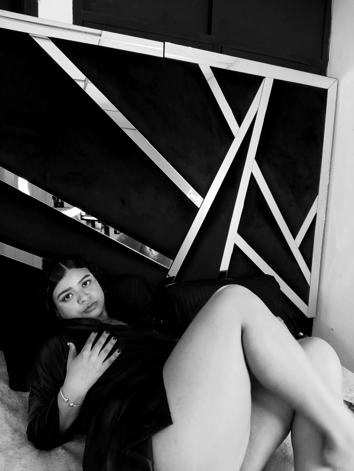 XXX Porn Photo of Nude Rubyxht 20