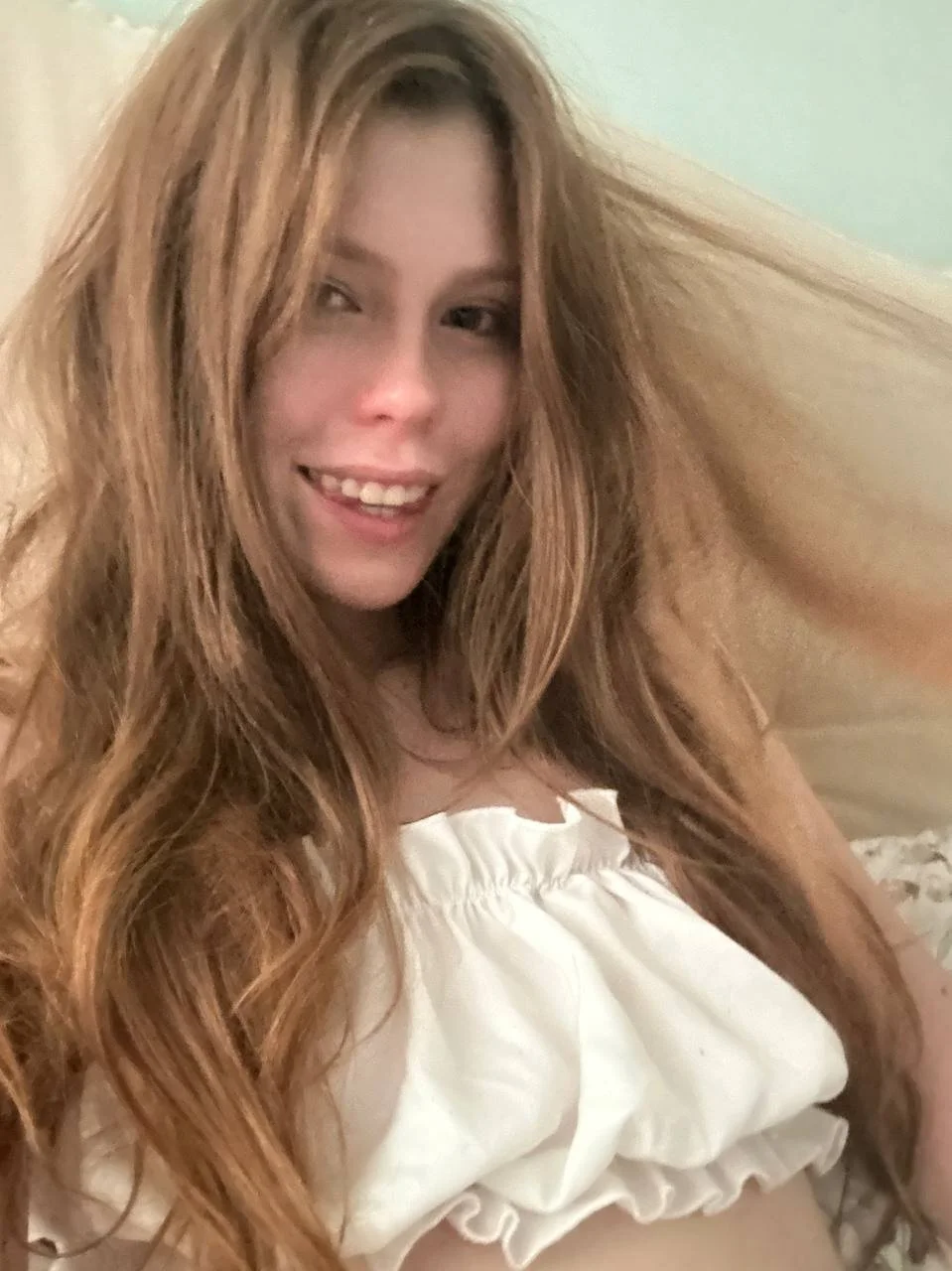 XXX Porn Photo of Nude Juleeton 171