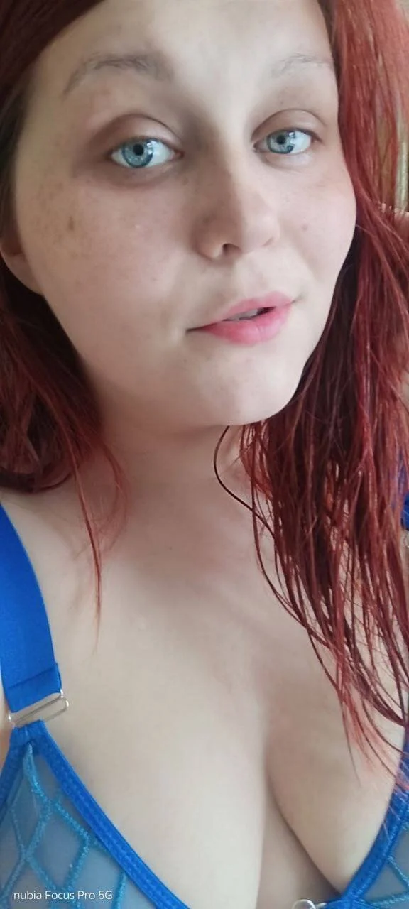 XXX Porn Photo of Nude Alisawoods_ 11
