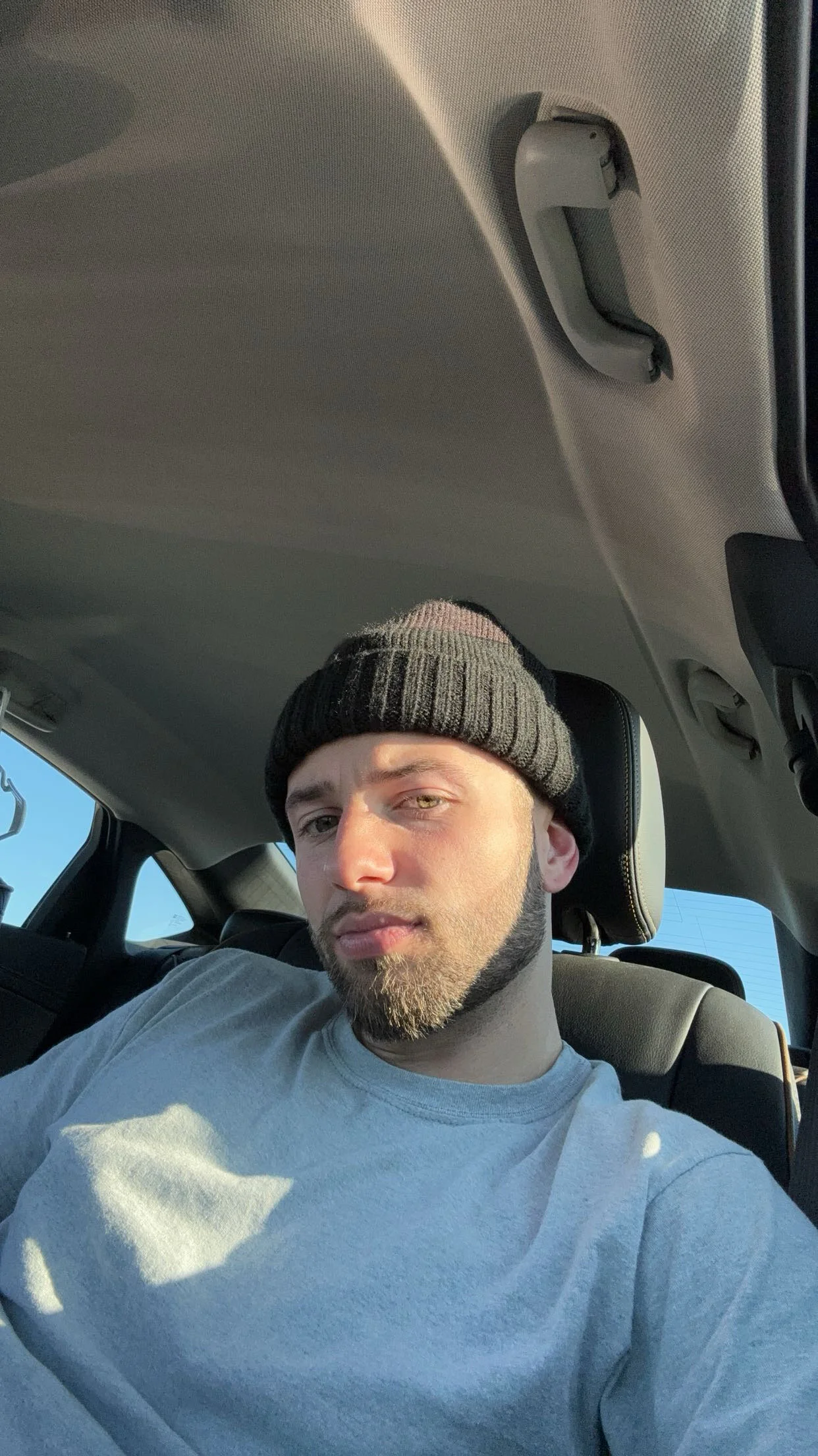 XXX Porn Photo of Nude Mr_Perfectttt 7