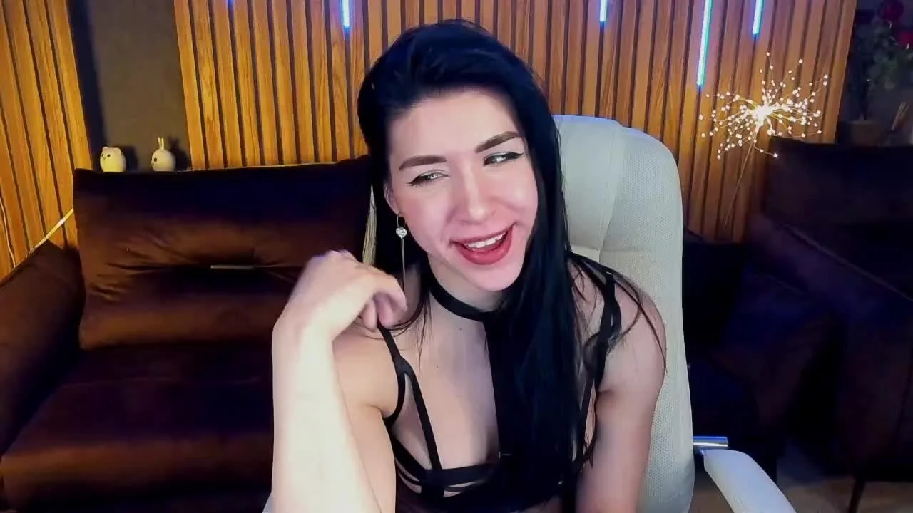 XXX Porn Photo of Nude EmilyCandyy 110