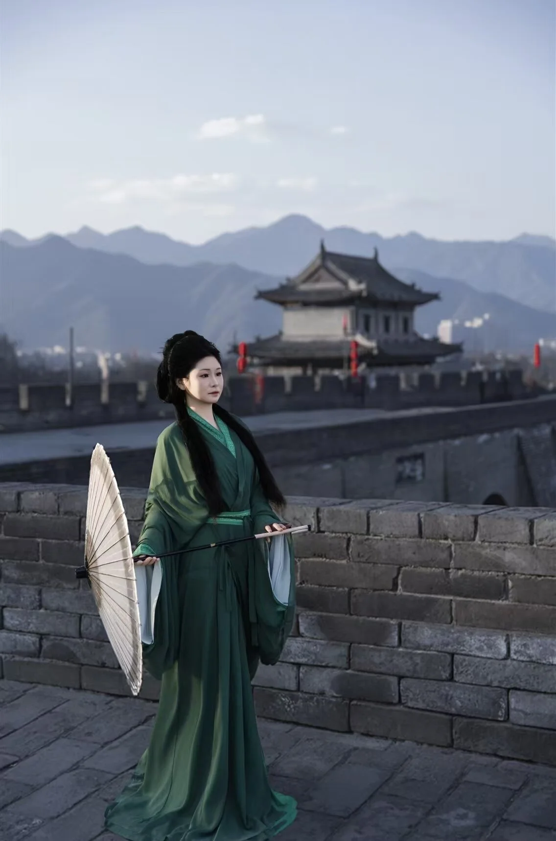 XXX Porn Photo of Nude YY-yaya 7