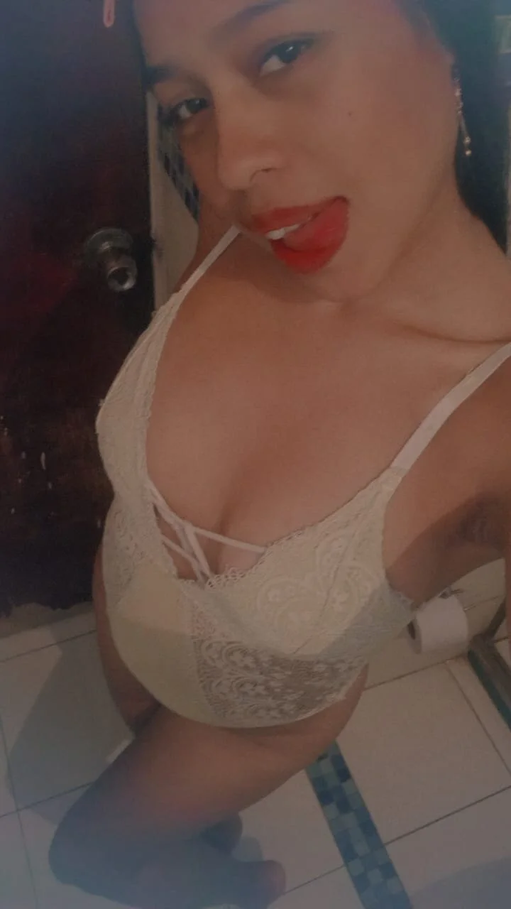 XXX Porn Photo of Nude dakota_sexyanal 2