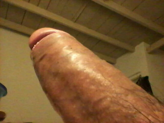 XXX Porn Photo of Nude Moyklin1 4