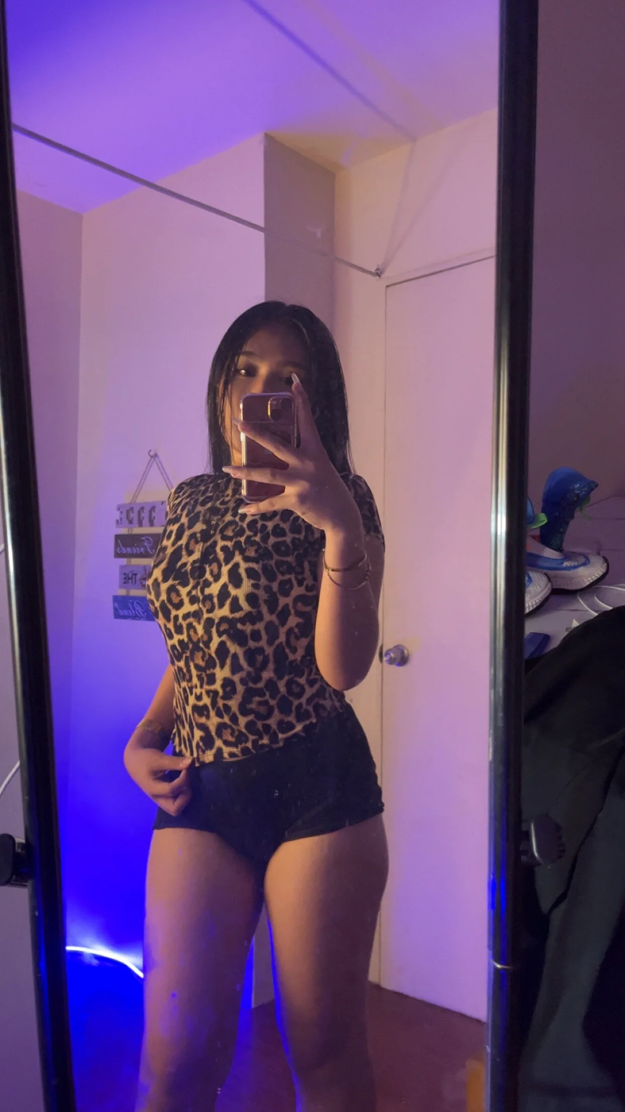 XXX Porn Photo of Nude xo_mixy 4