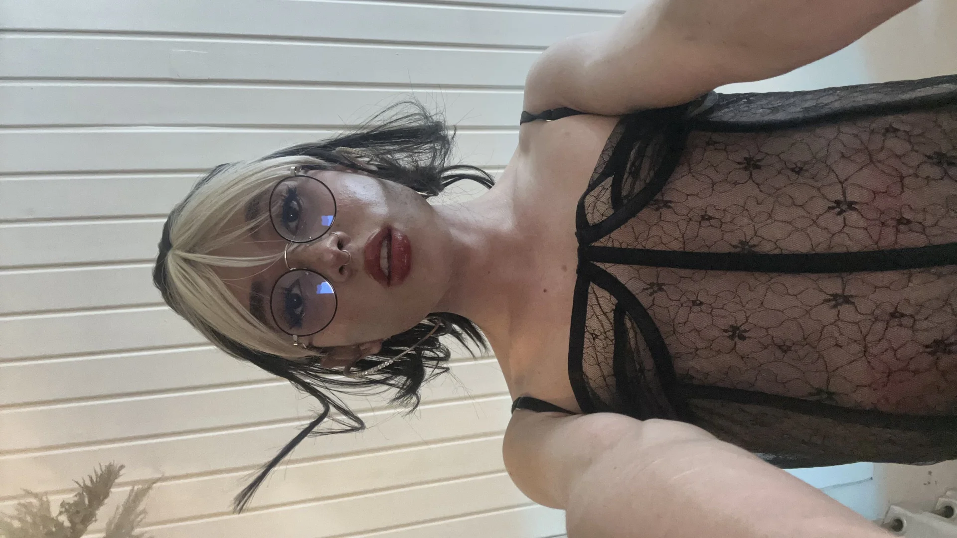 XXX Porn Photo of Nude cleeo_nile 1