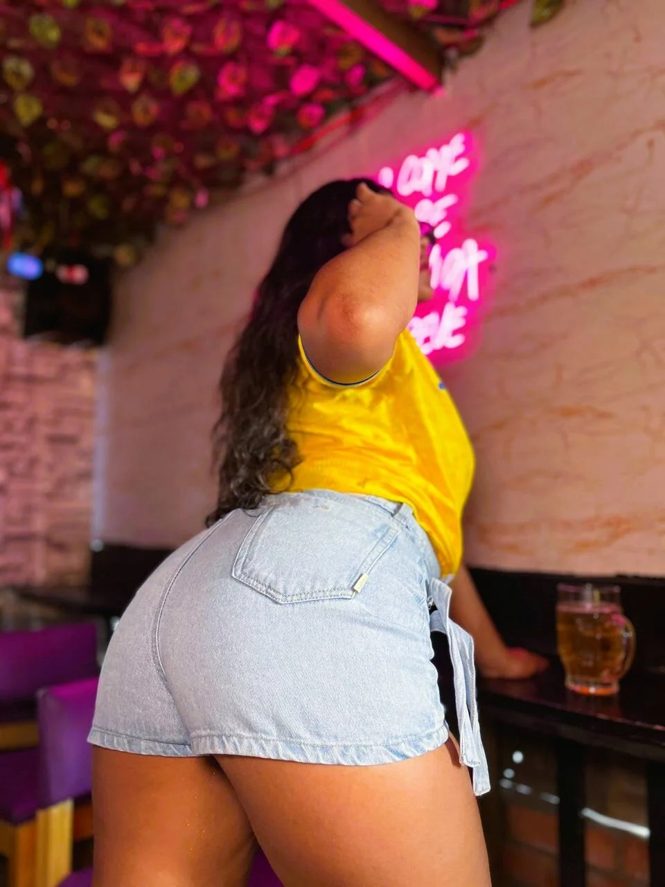 XXX Porn Photo of Nude AhslyEvans__ 37