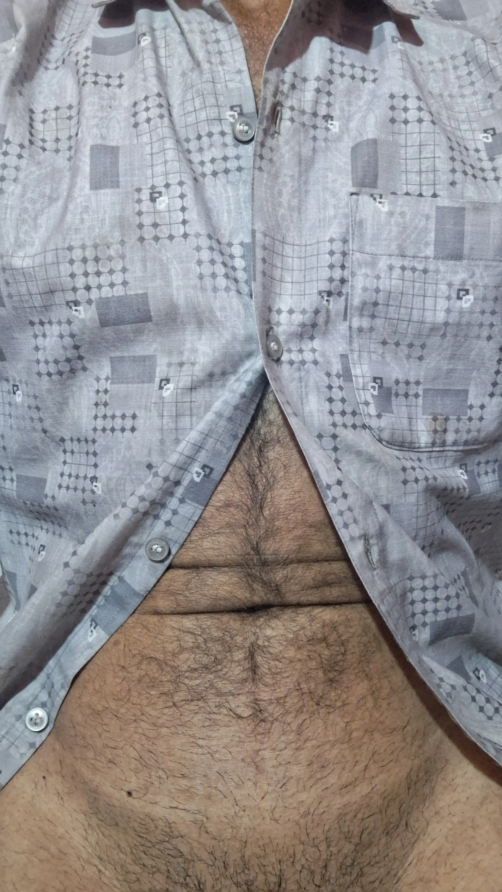 XXX Porn Photo of Nude HotGujju_Horny_Boys 9