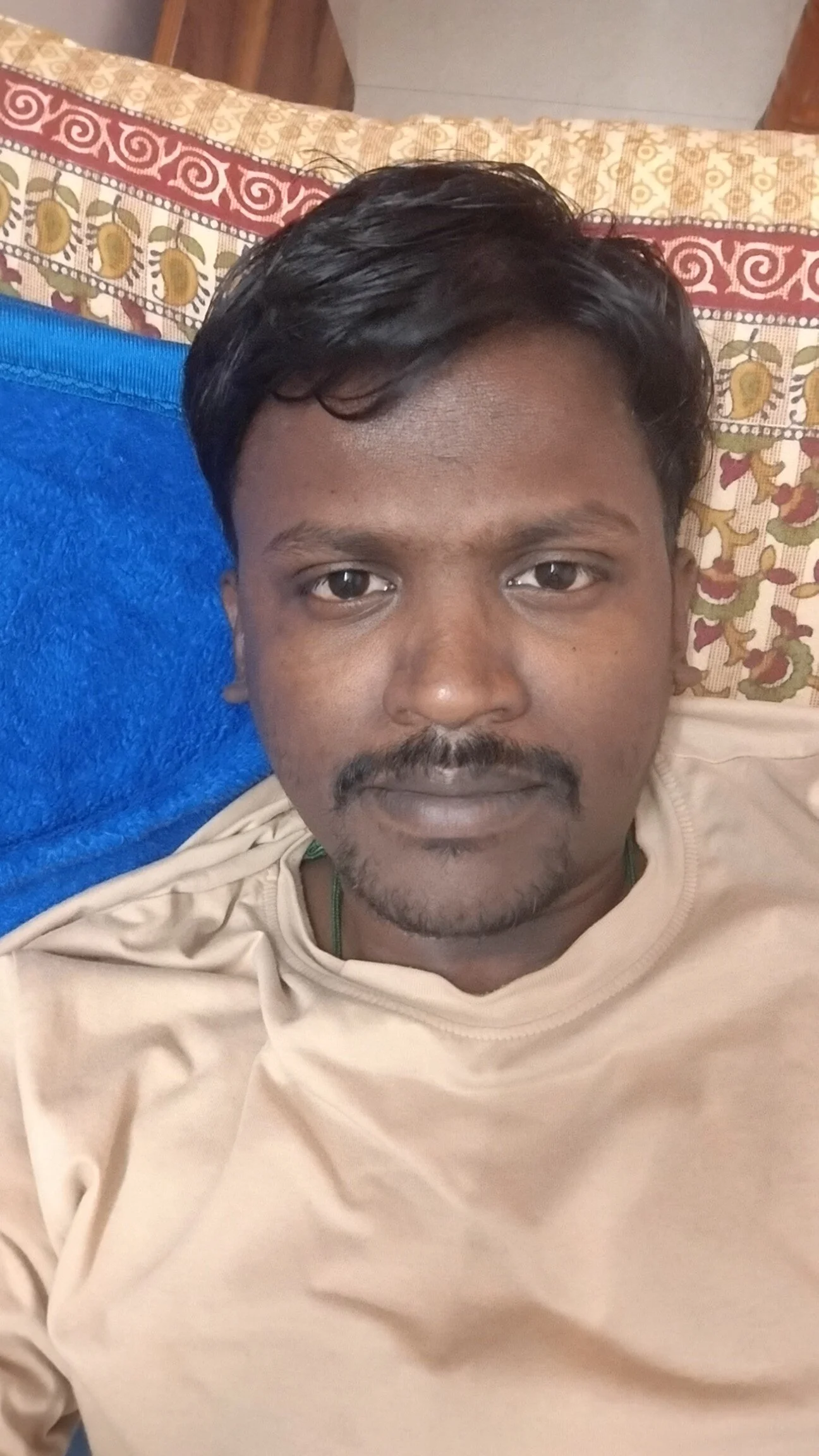 vasukanna786
