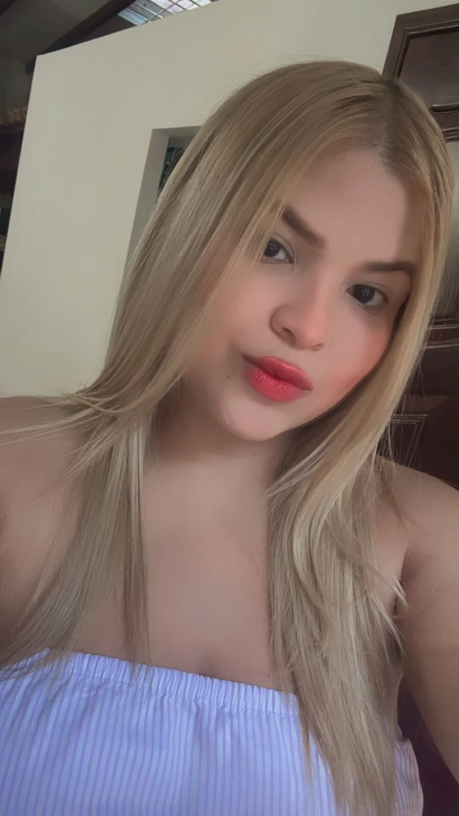 XXX Porn Photo of Nude lilith_cut3 38