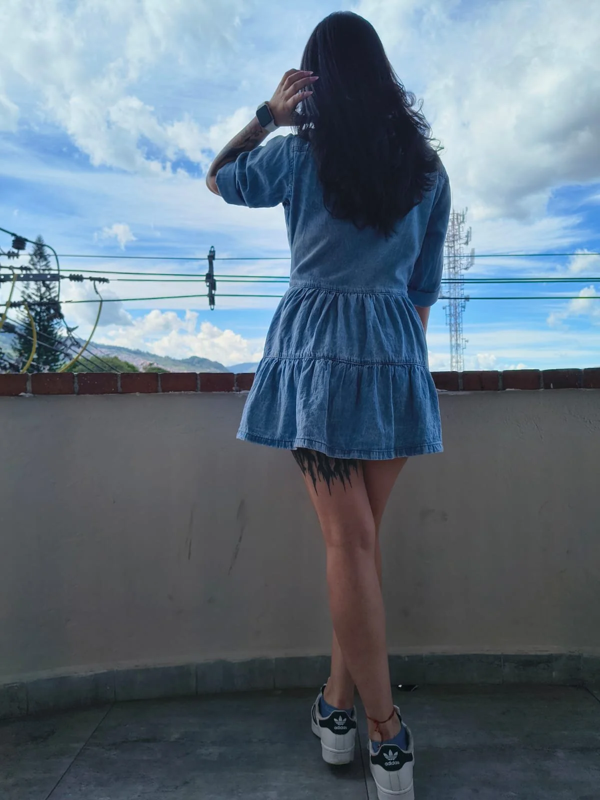 XXX Porn Photo of Nude sweet_jade0 4