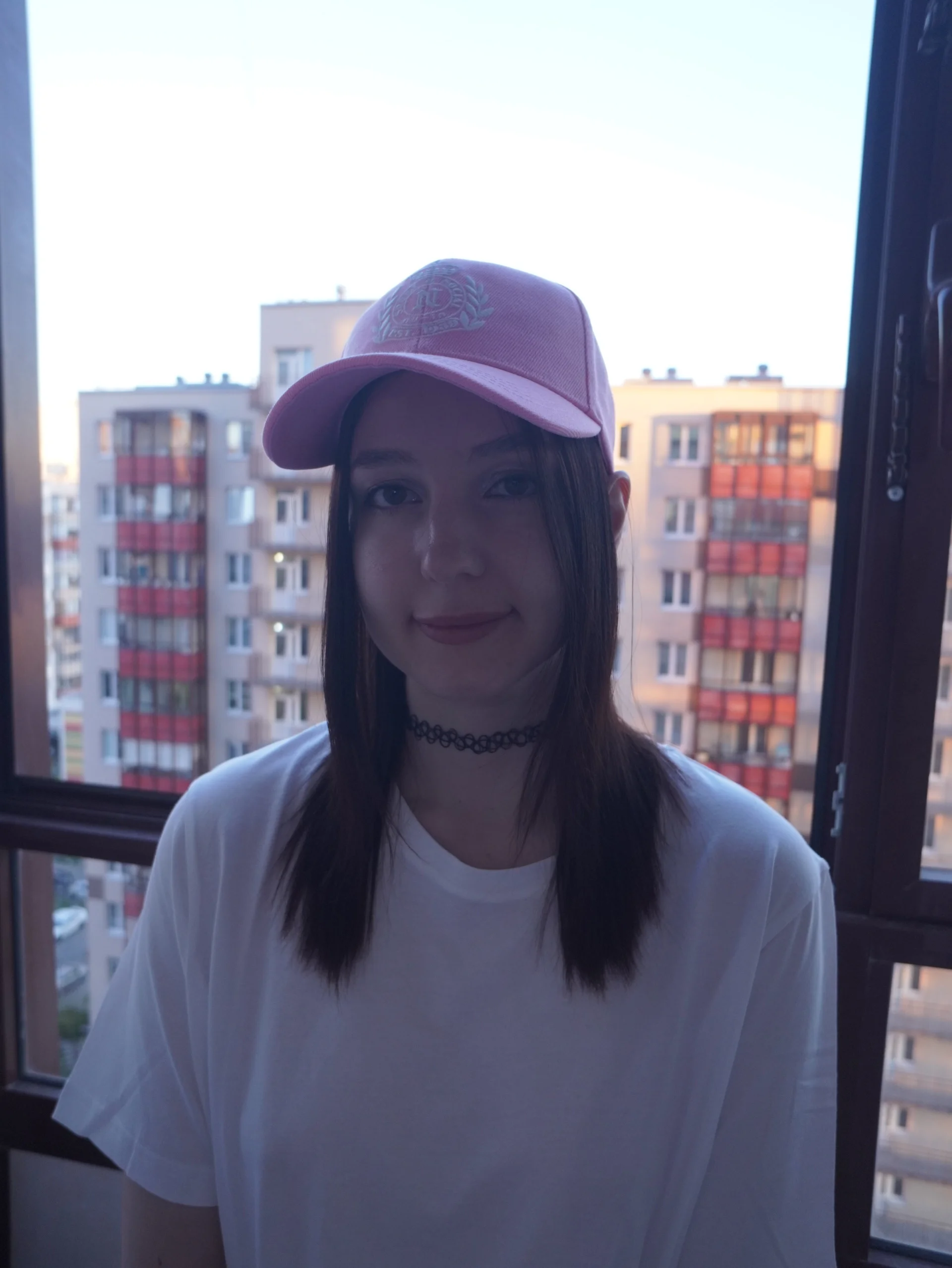 Lumina_Dark
