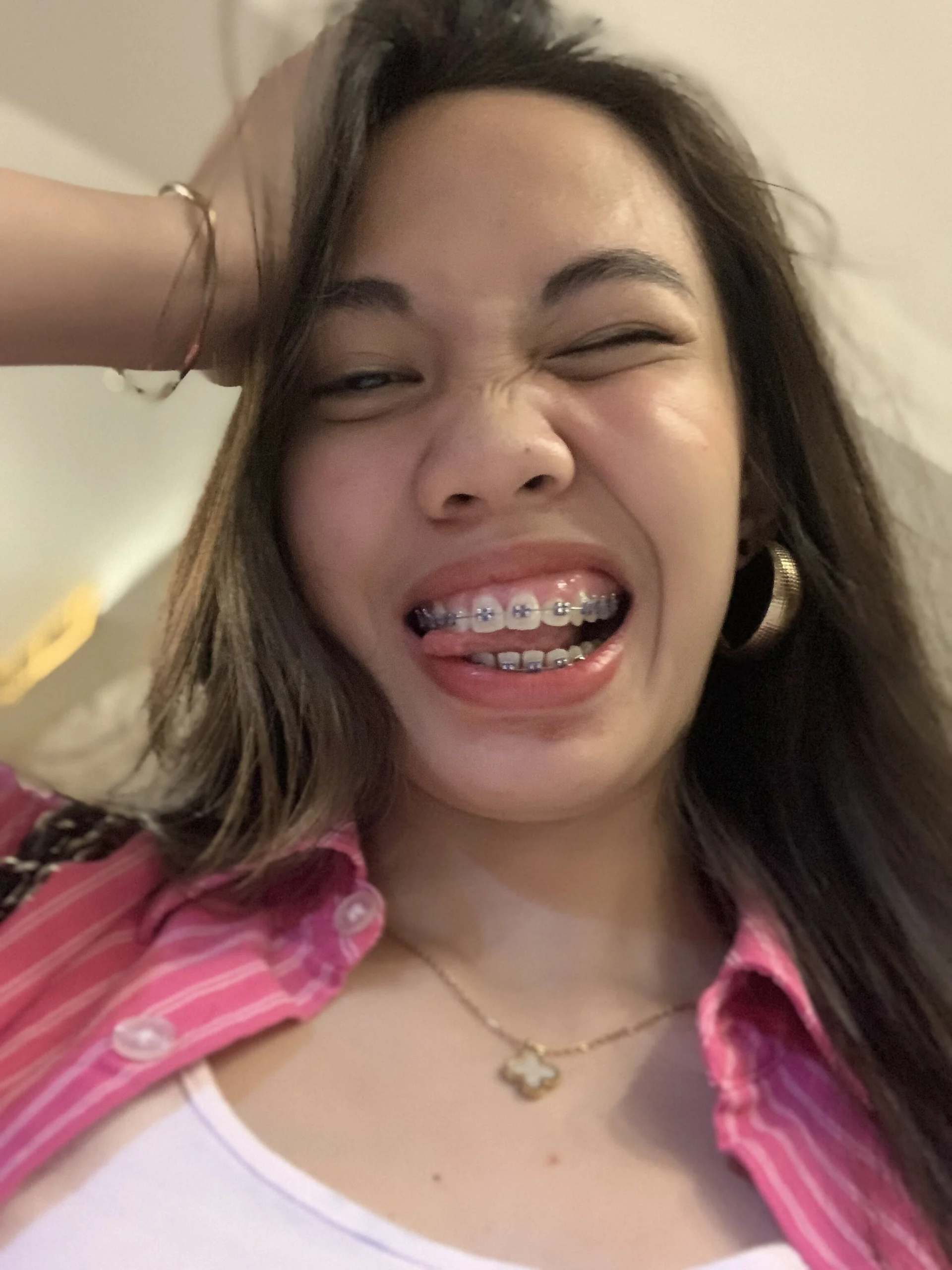 XXX Porn Photo of Nude bunnyxoxo_17 5
