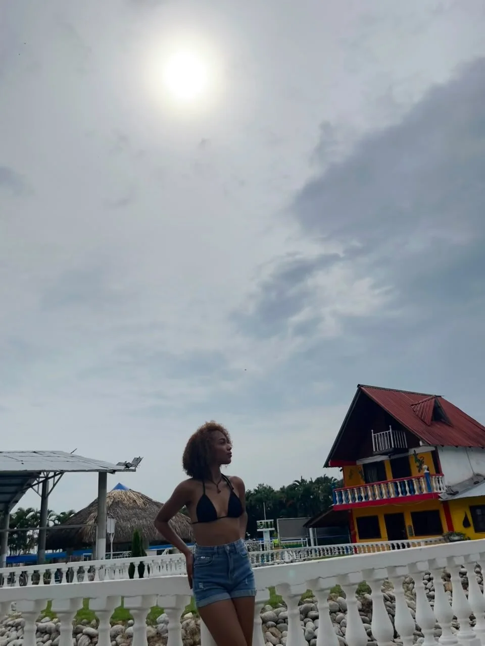 XXX Porn Photo of Nude aylacallowey 175