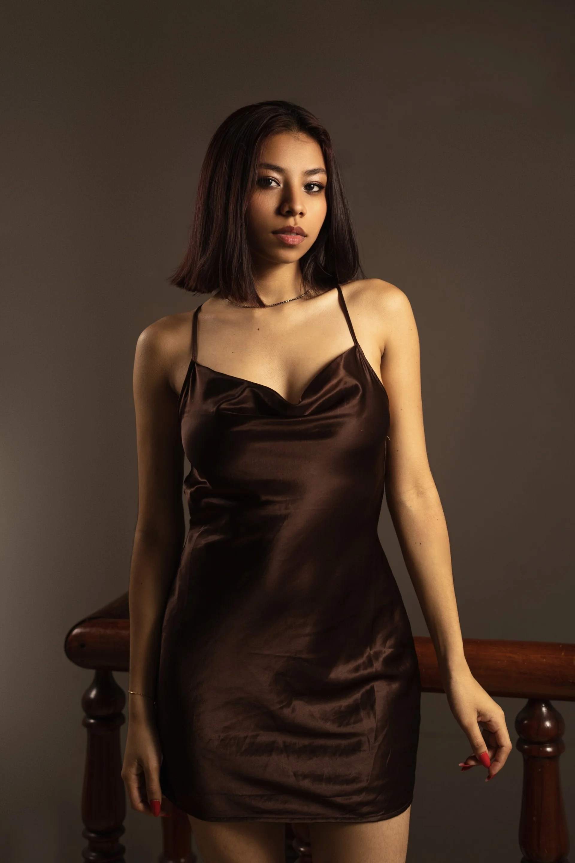 ScarlettLuxe