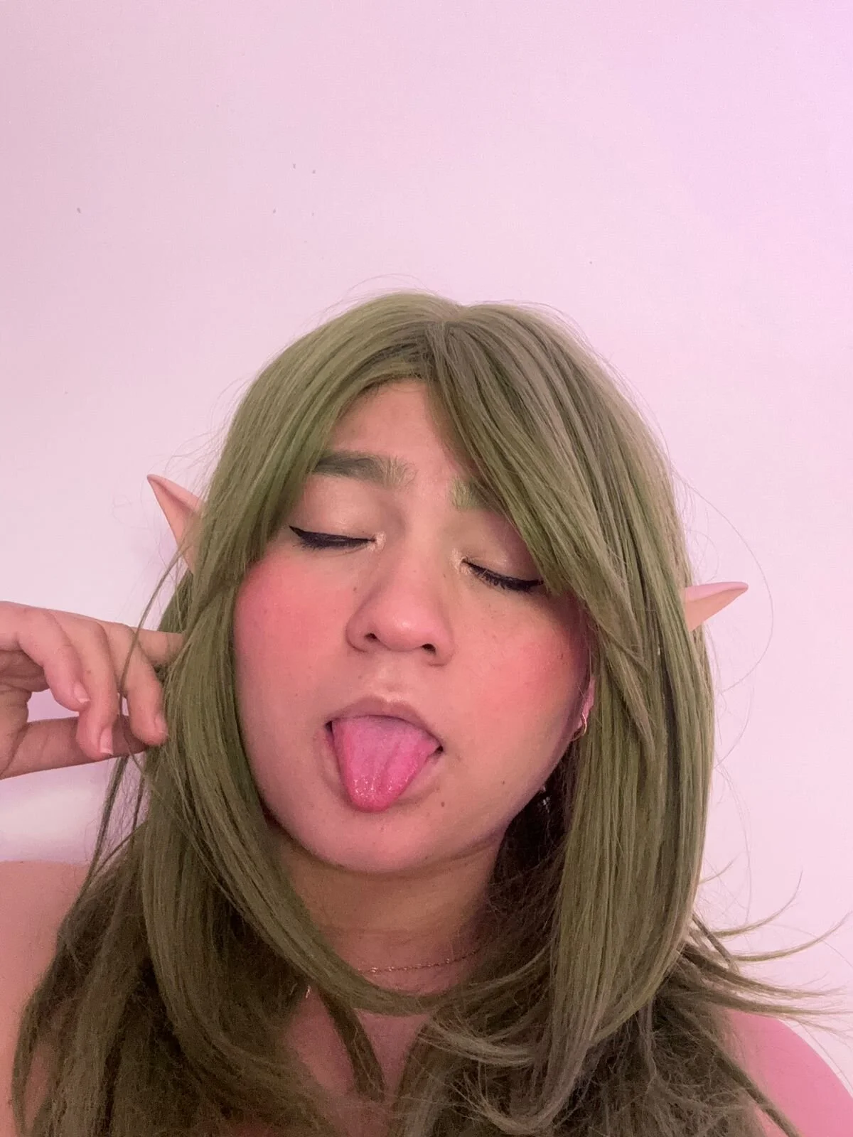 XXX Porn Photo of Nude AmatistaSky__ 61