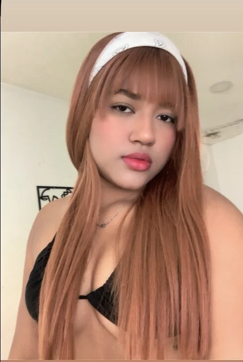 XXX Porn Photo of Nude Milabonny_ 13