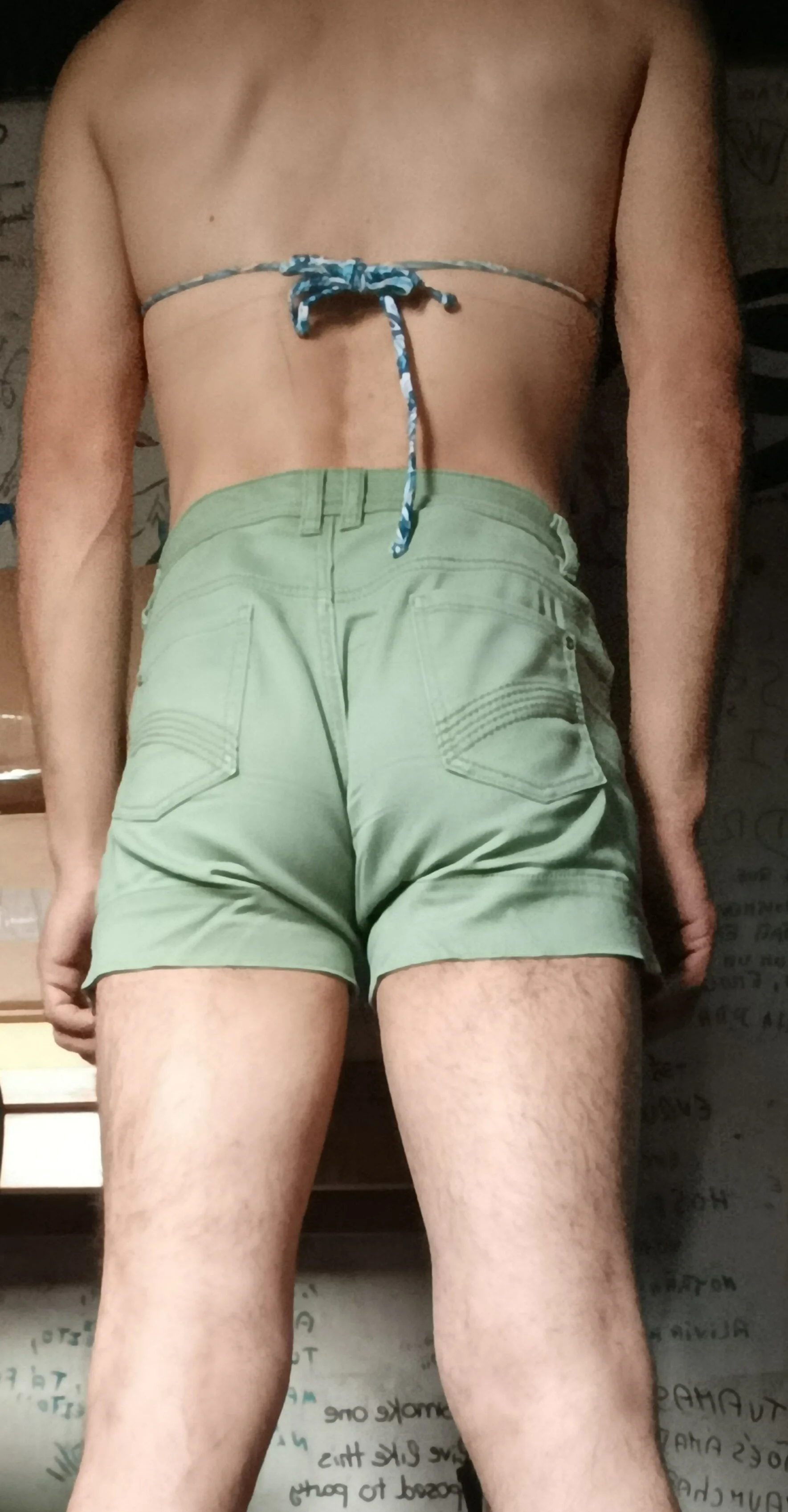 XXX Porn Photo of Nude JoaoPinto0 4