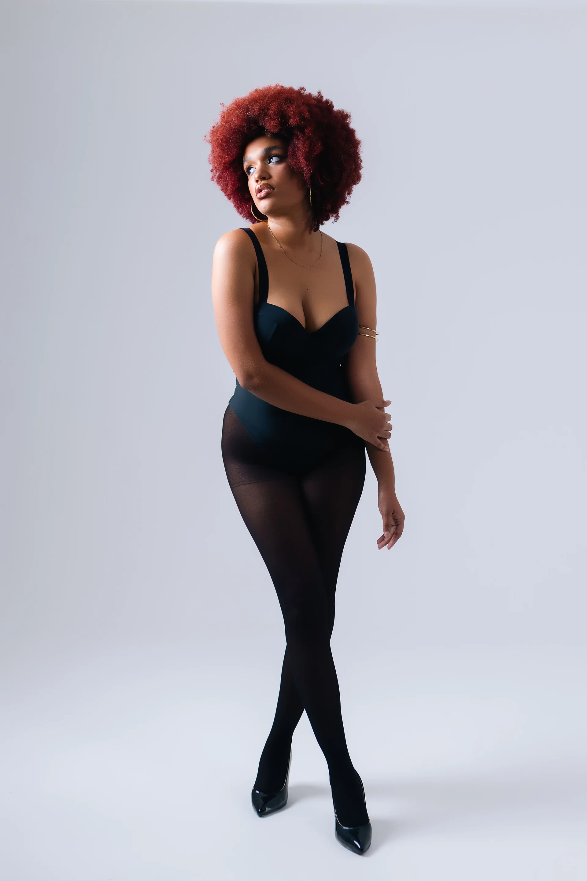 XXX Porn Photo of Nude loladupont 76