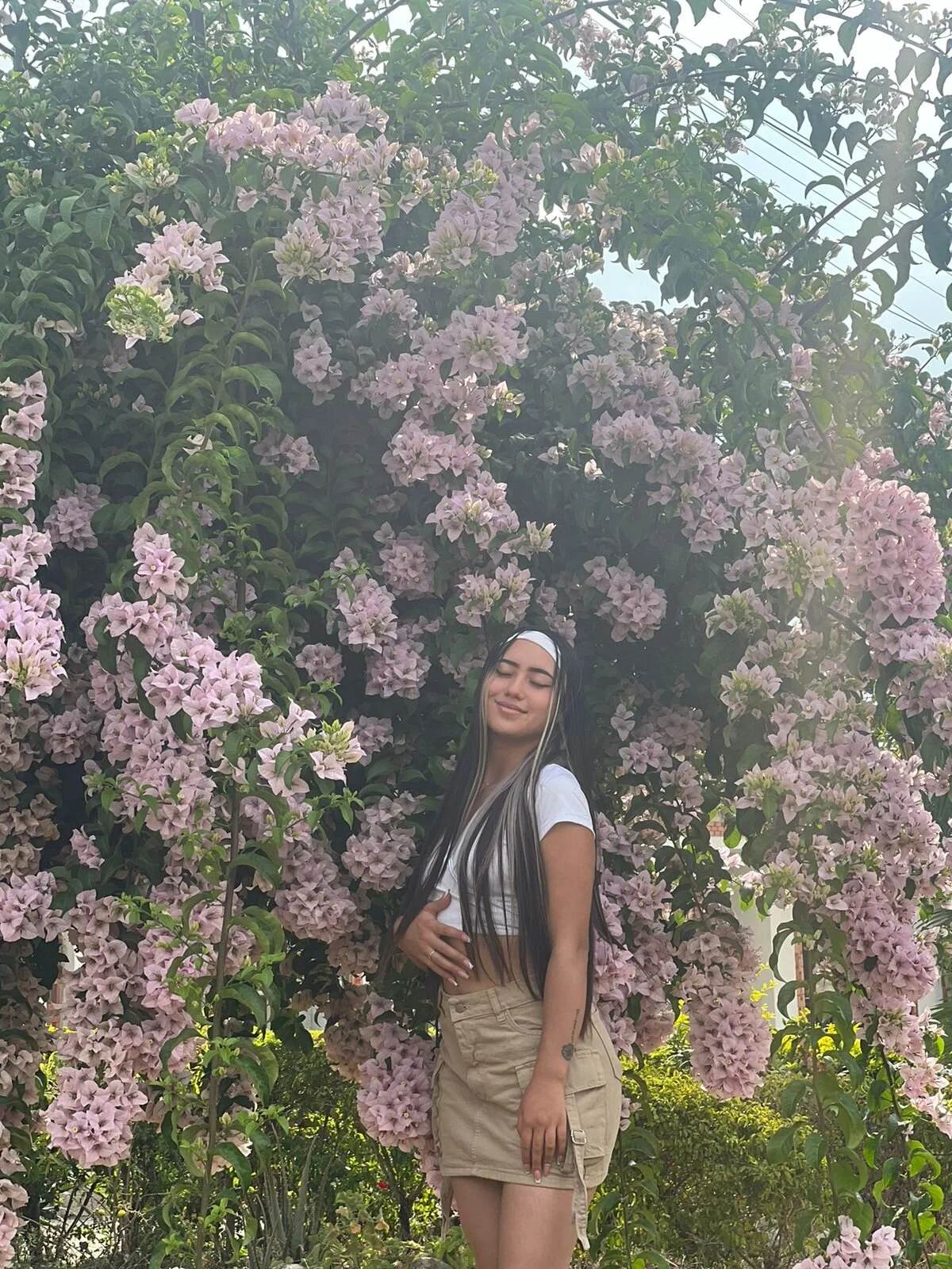 XXX Porn Photo of Nude liaa_18 77