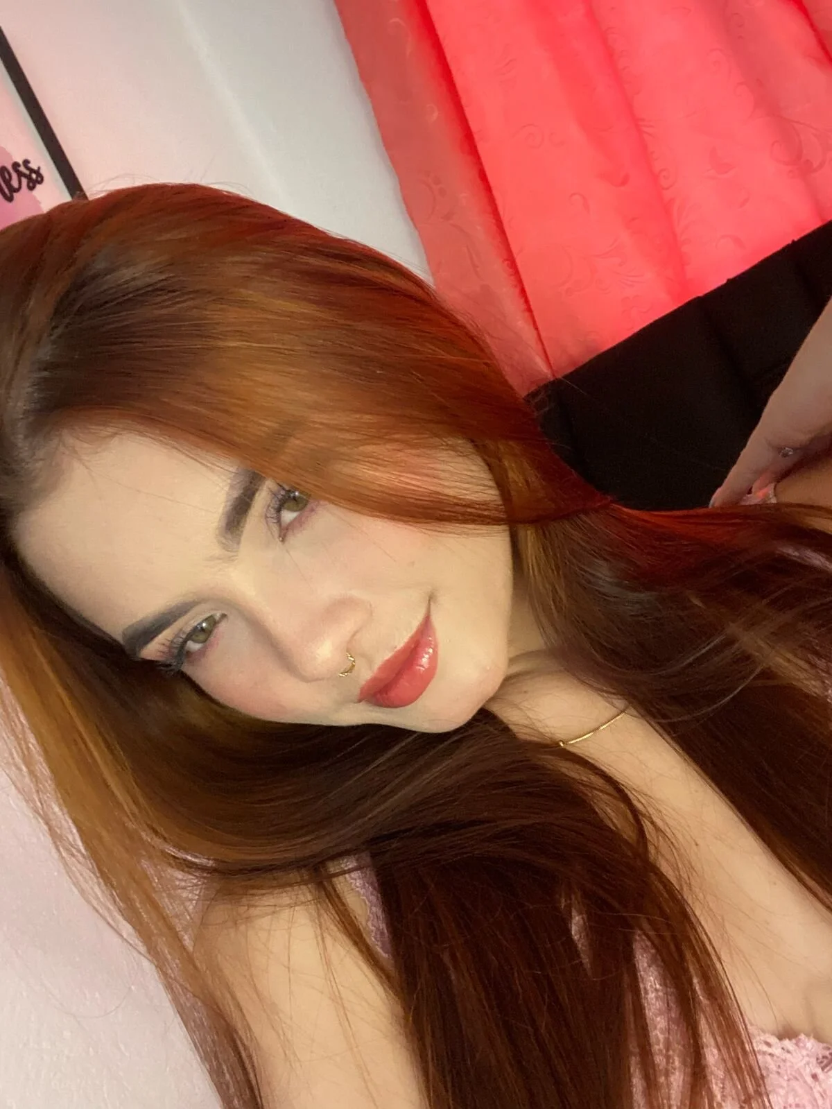 XXX Porn Photo of Nude Miah_hilton2 60
