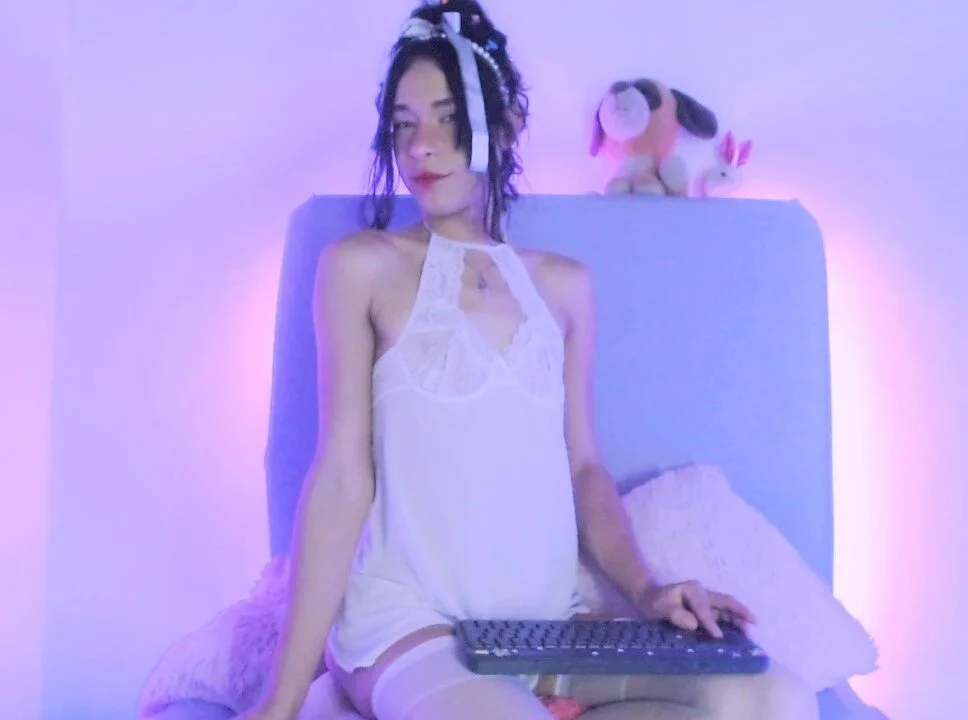 XXX Porn Photo of Nude karla_cutesweet 16