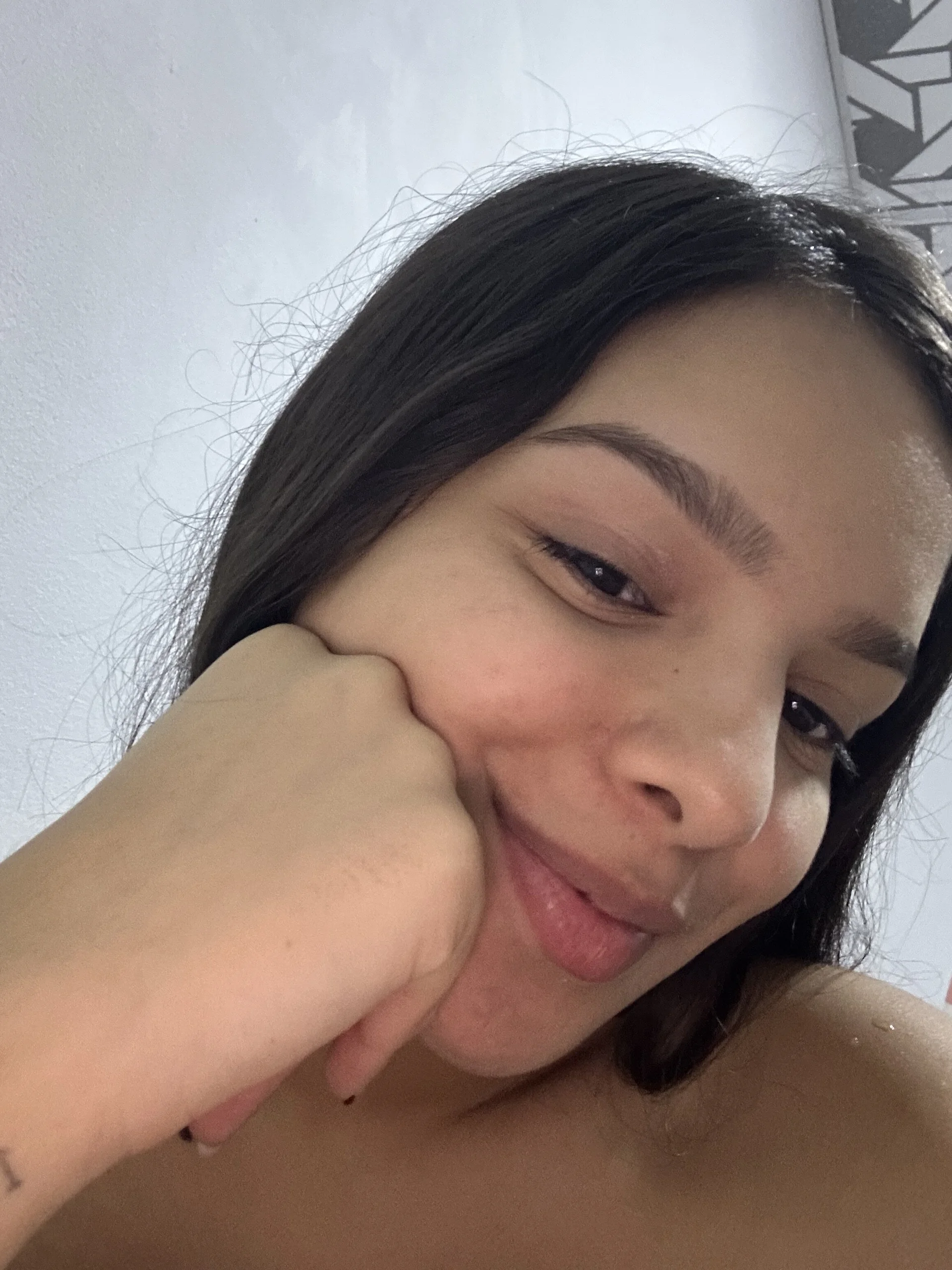 XXX Porn Photo of Nude jessi_and_boy 6