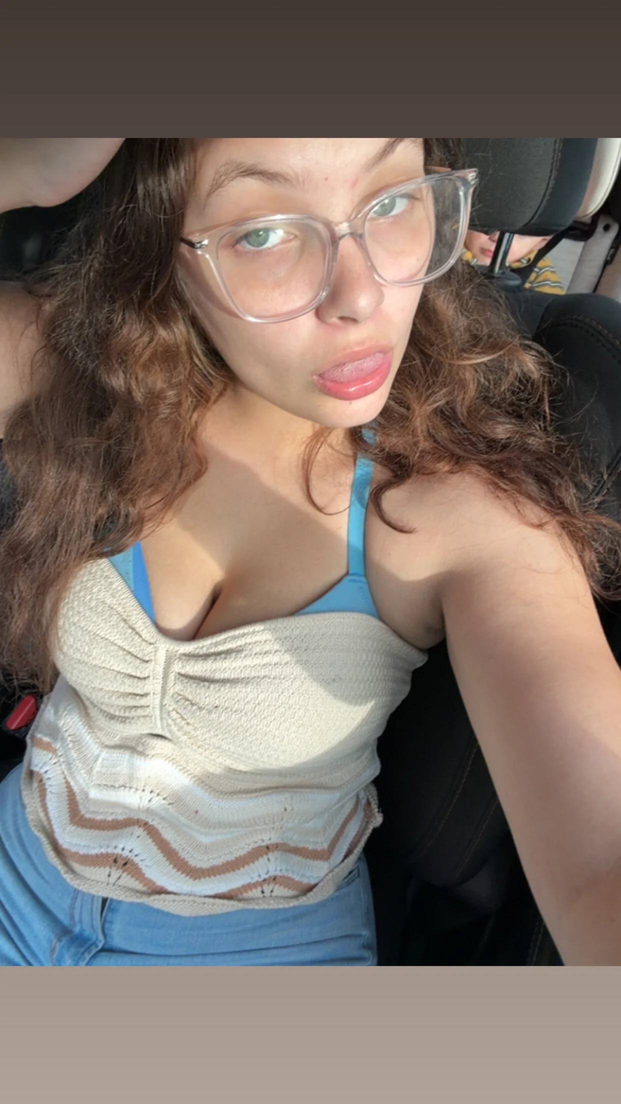 XXX Porn Photo of Nude emme25521 5