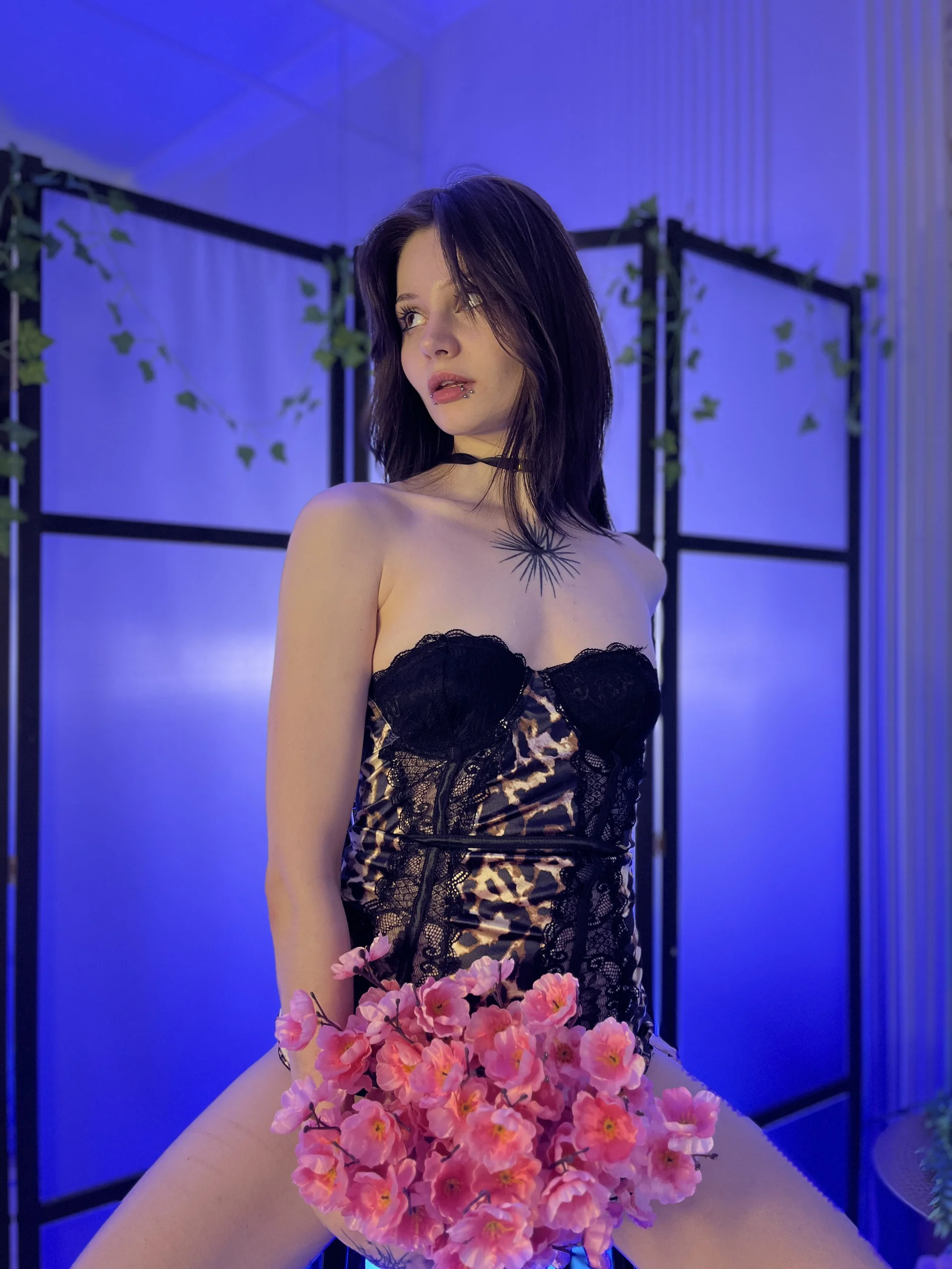XXX Porn Photo of Nude Cindy_Page 22